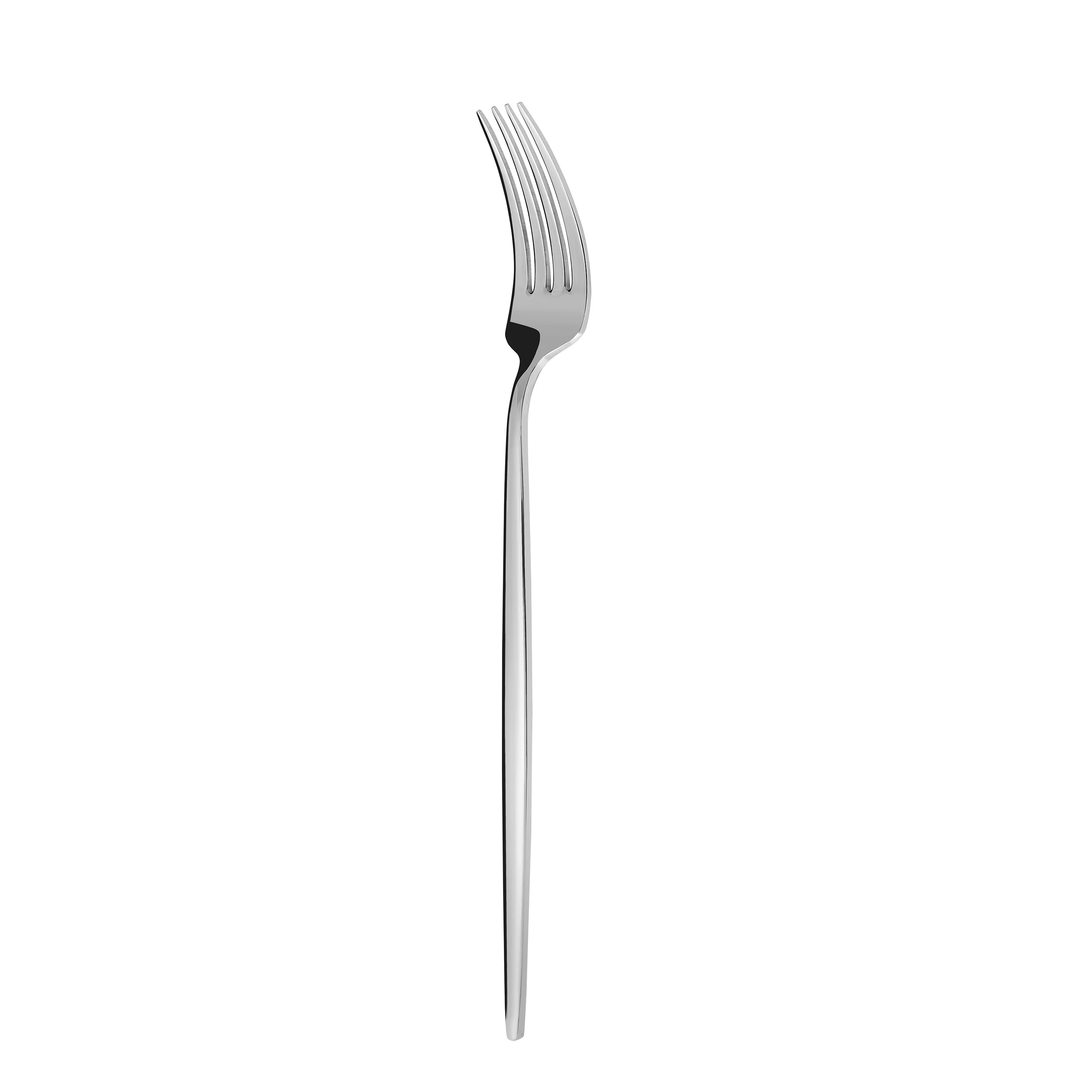 Karaca Moongate 316+ 84-Teiliges Premium Besteckset für 12 - In Box - Image 7