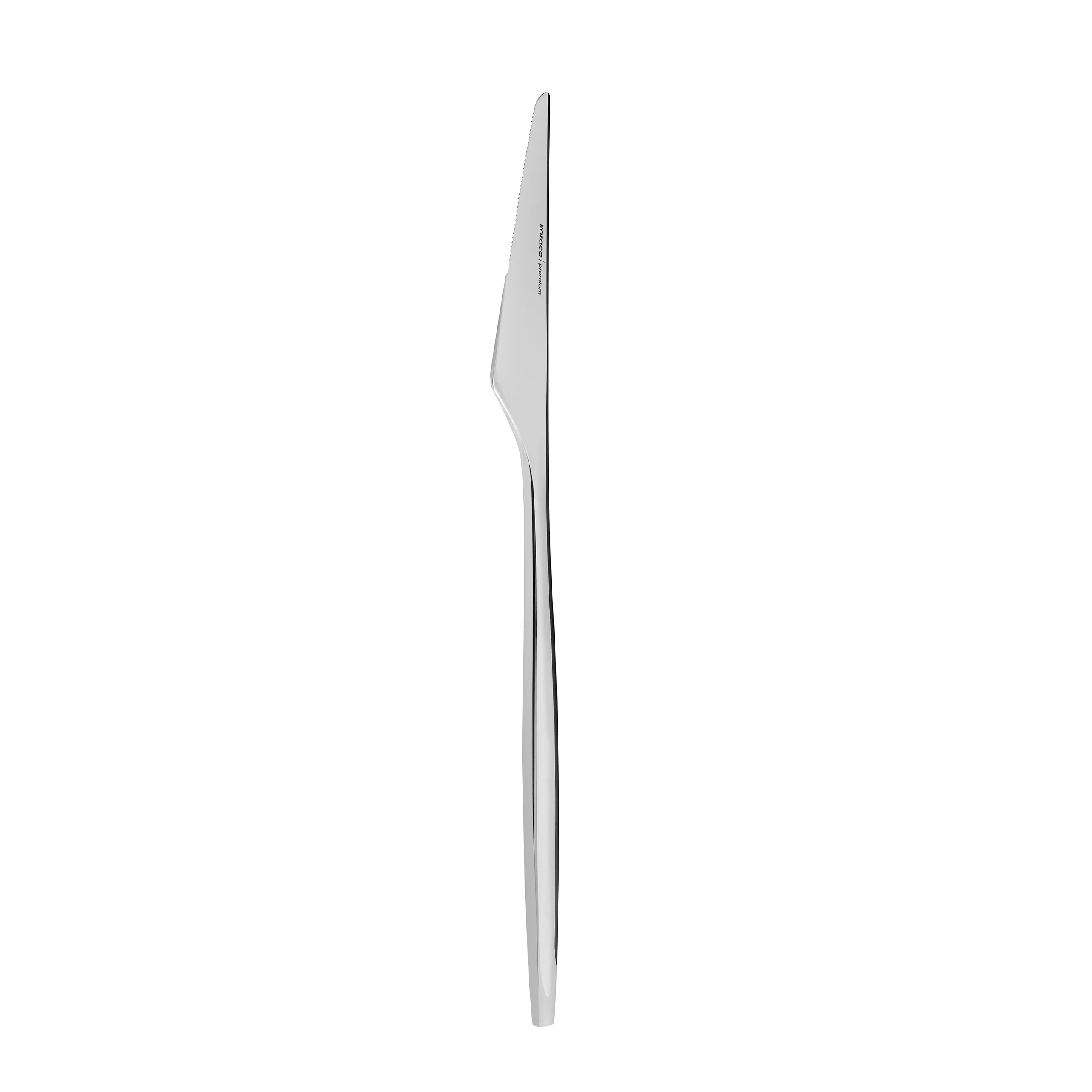 Karaca Moongate 316+ 84-Teiliges Premium Besteckset für 12 - In Box - Image 8
