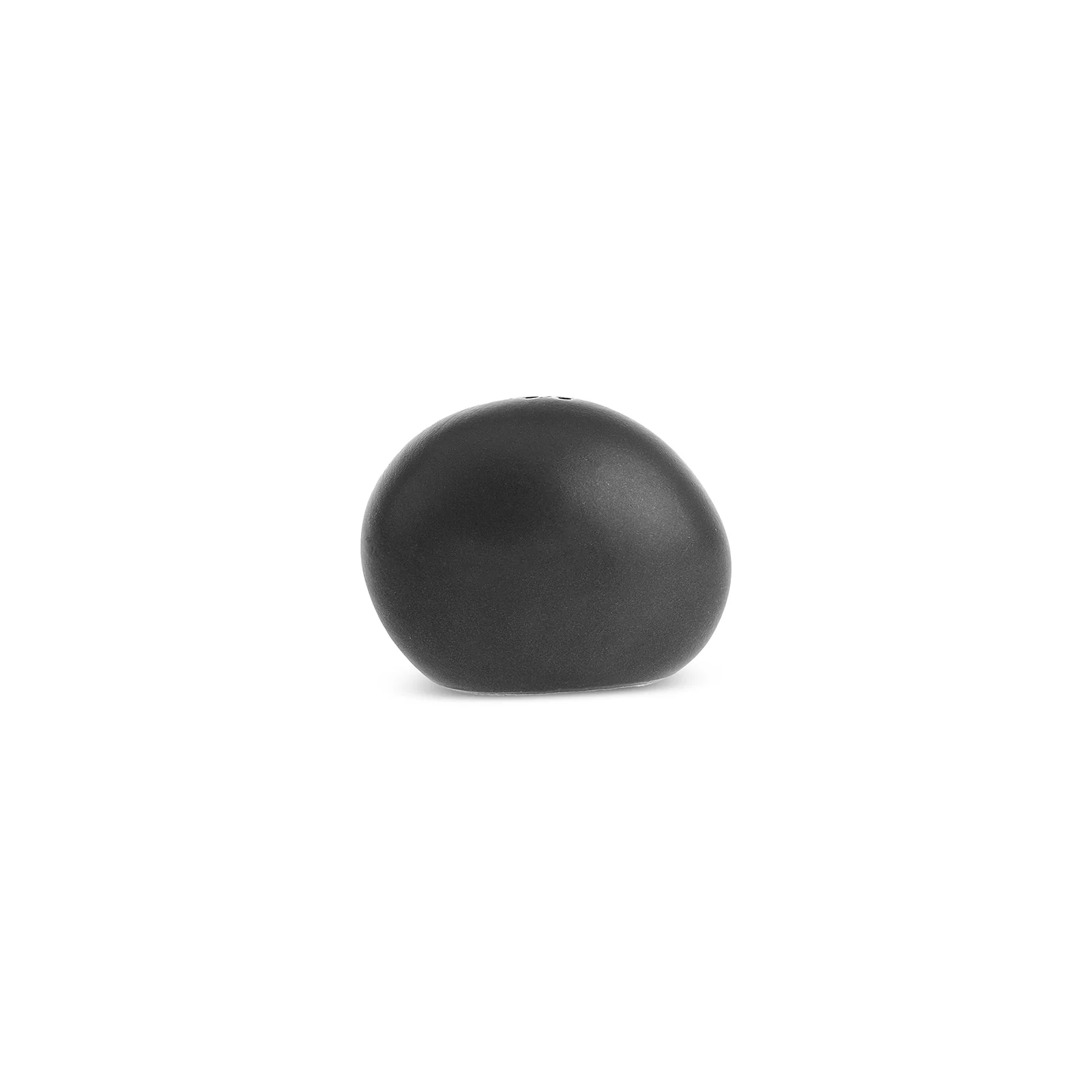 Karaca New Black Galactic Pfefferstreuer - Image 4