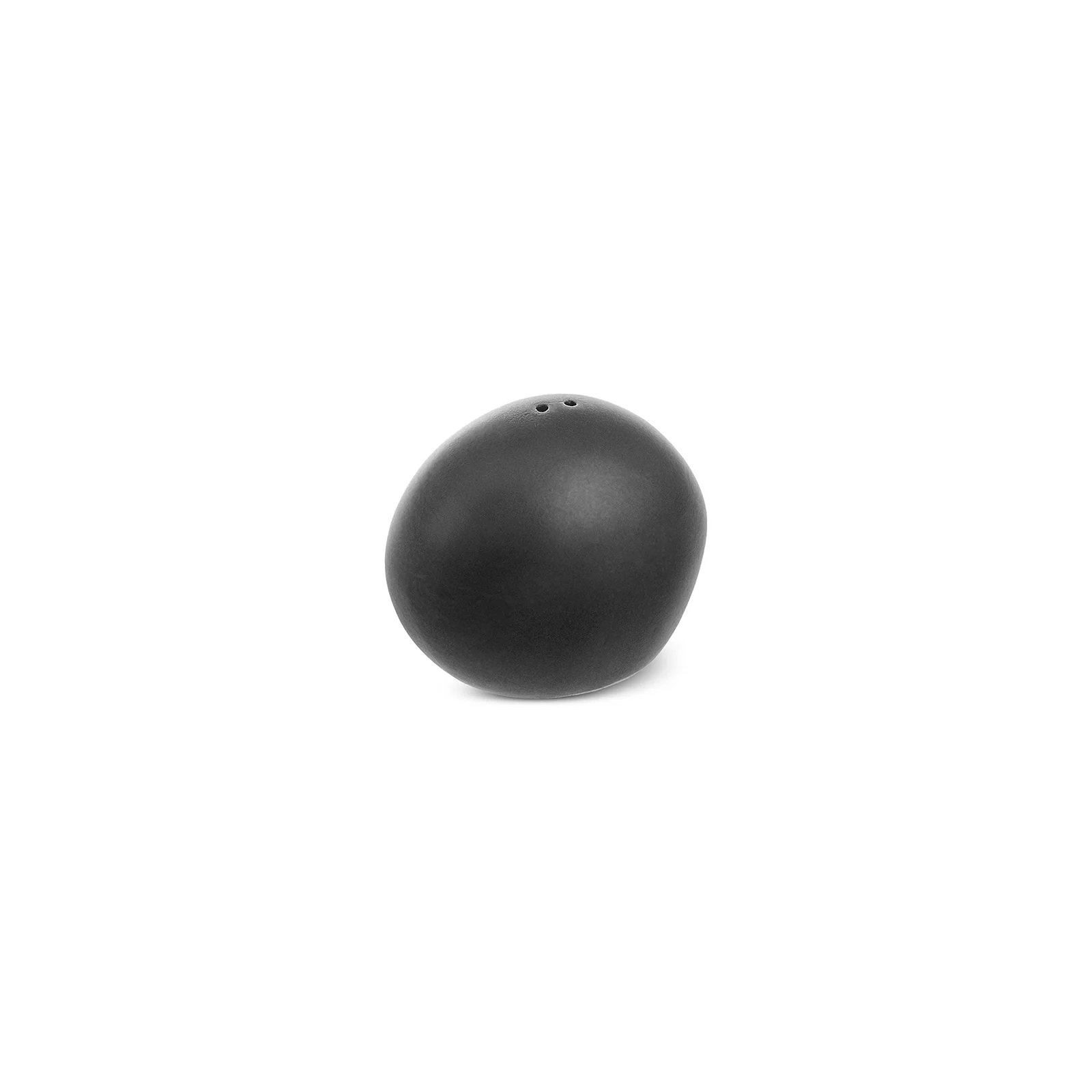 Karaca New Black Galactic Pfefferstreuer - Image 5