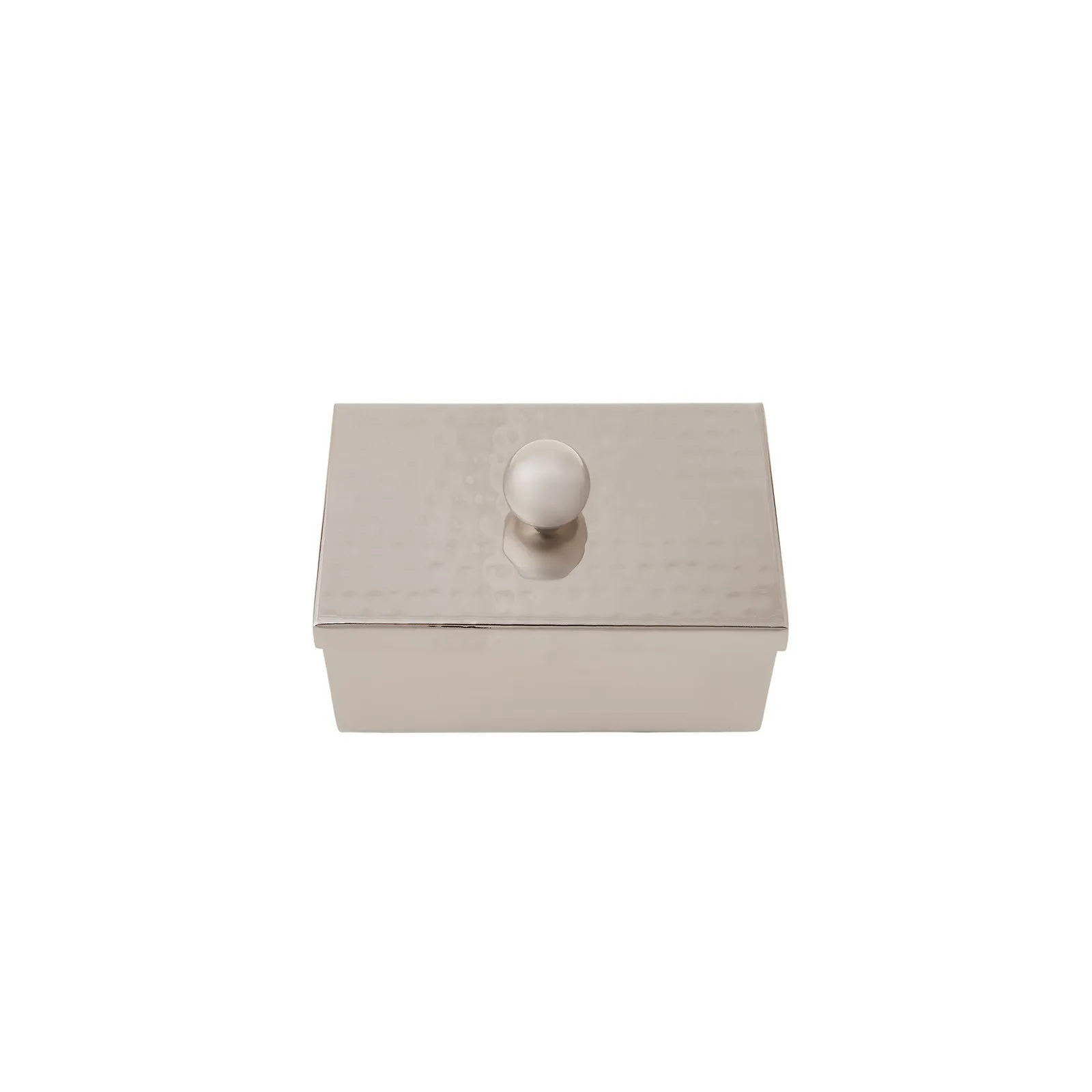 Karaca Nora Deko-Box 14x9x6cm - Image 2