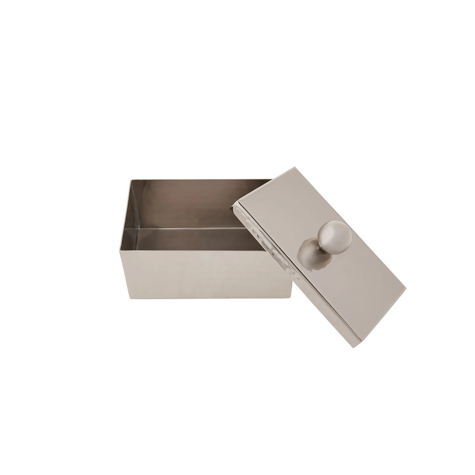 Karaca Nora Deko-Box 14x9x6cm - Image 3