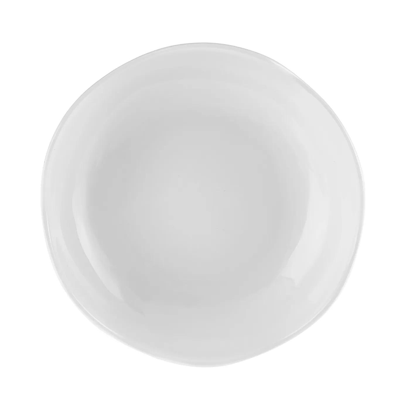 Karaca Novem 6 Personen Frühstücksset und Servierschalen, 32 Teilig - Image 6