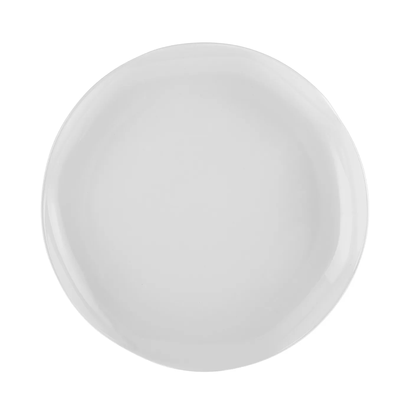 Karaca Novem 6 Personen Frühstücksset und Servierschalen, 32 Teilig - Image 8