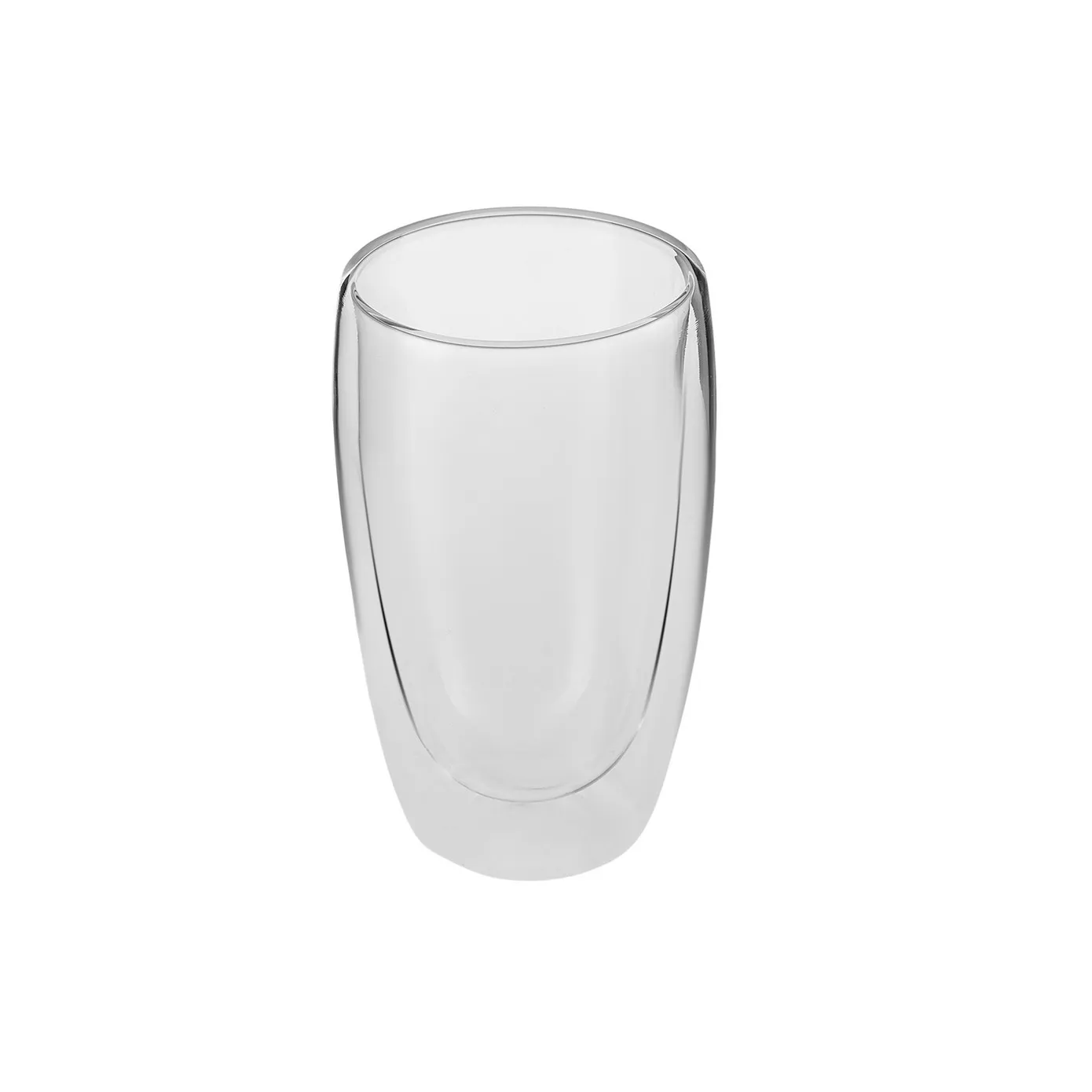 Karaca Pia Wasserglas 450 ml - Image 2