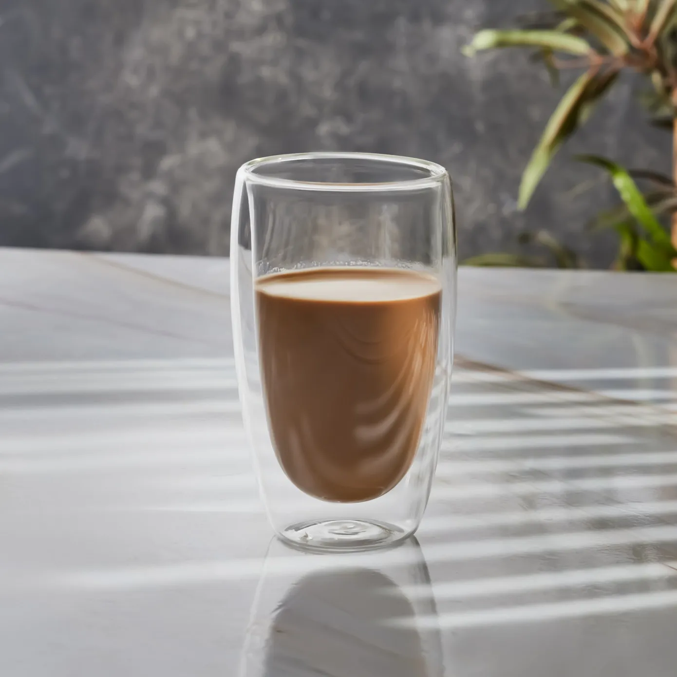 Karaca Pia Wasserglas 450 ml - Image 3