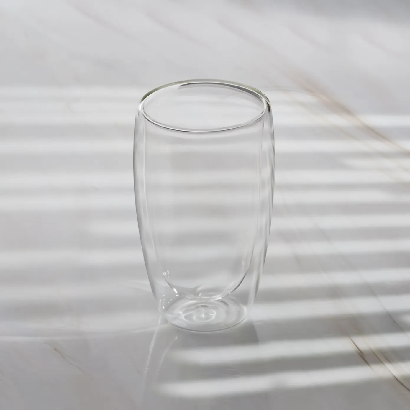 Karaca Pia Wasserglas 450 ml - Image 4