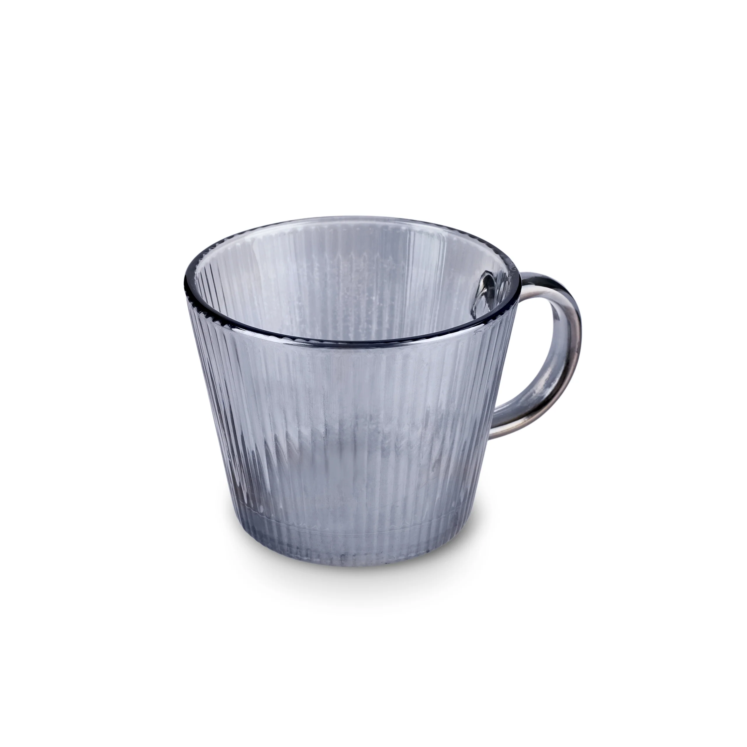 Karaca River Tasse, 380 ml - Image 5