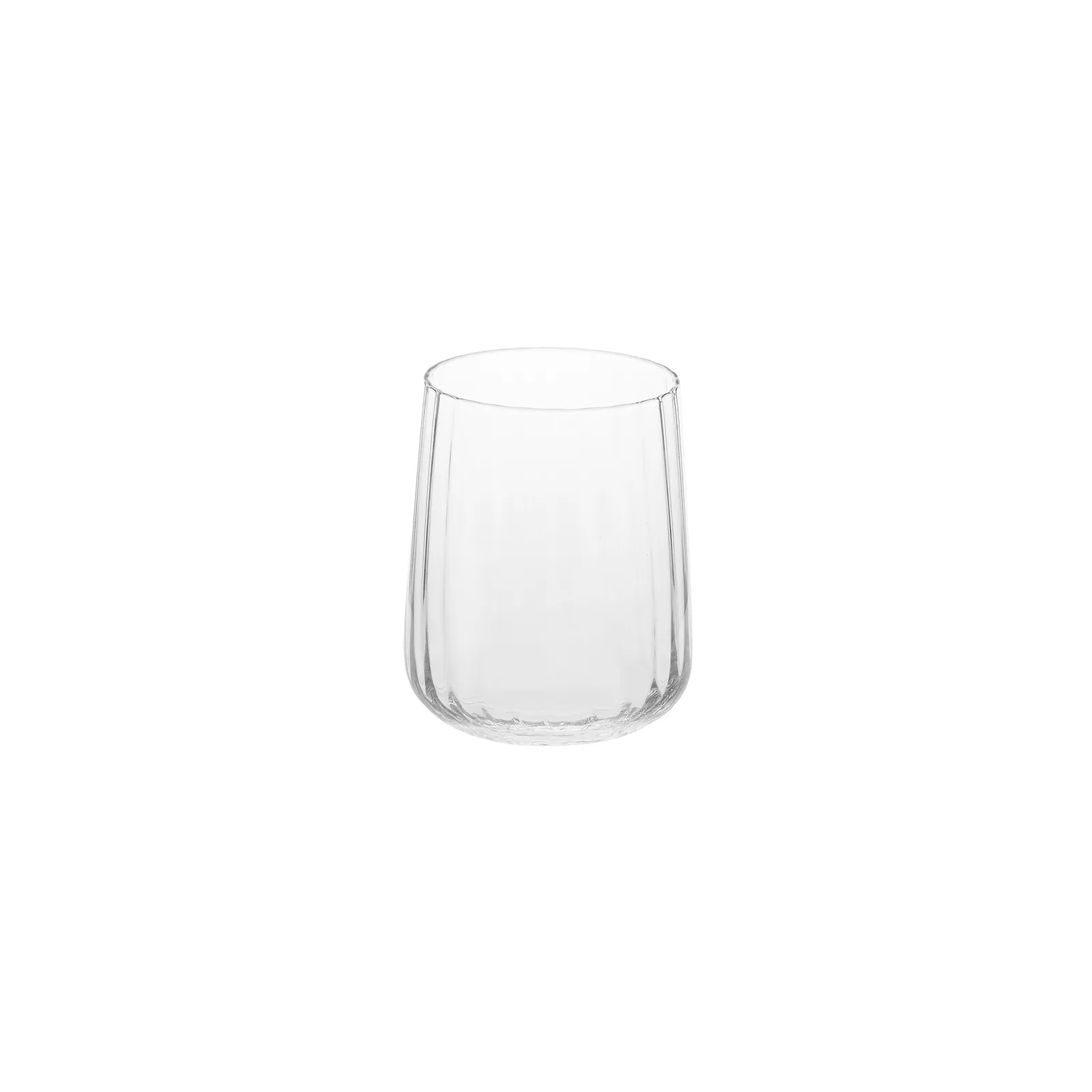 Karaca Sierra Wasserglas 450 ml - Image 2