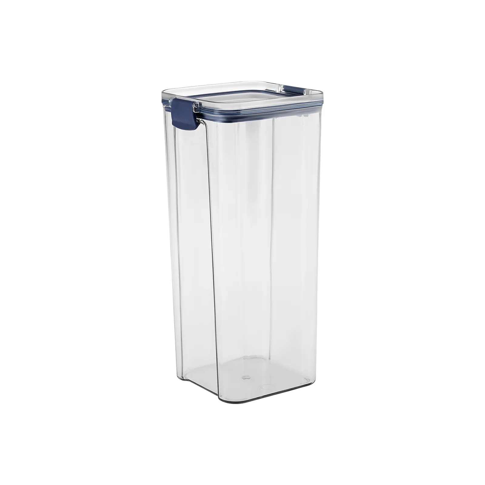 Karaca Solida Blau Vorratsbehälter 1800 ml - Image 3