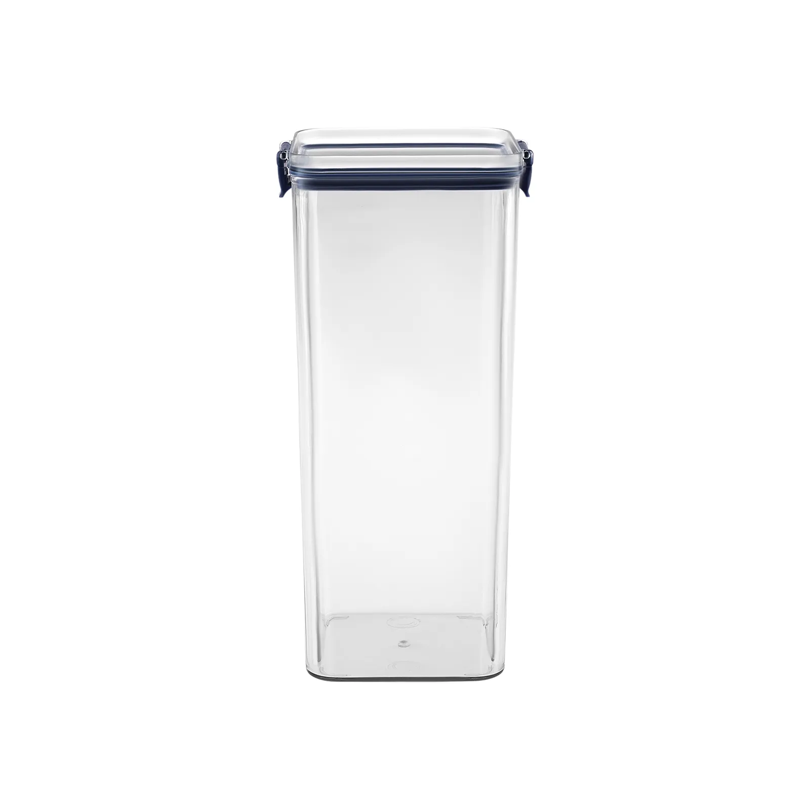 Karaca Solida Blau Vorratsbehälter 1800 ml - Image 4