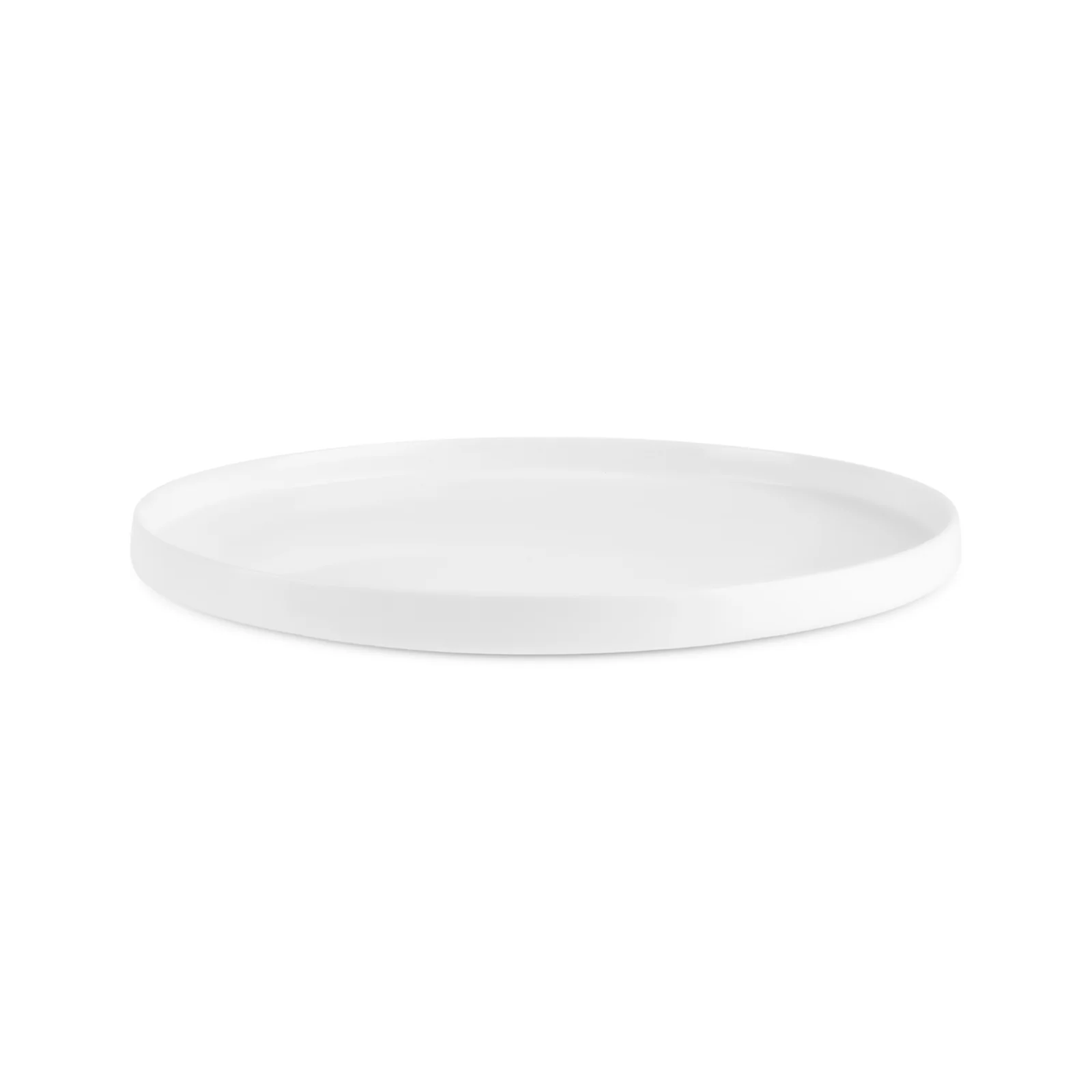 Karaca Streamline New Saturn Weiß 24-teiliges Tafelservice, 6 Personen - Image 13