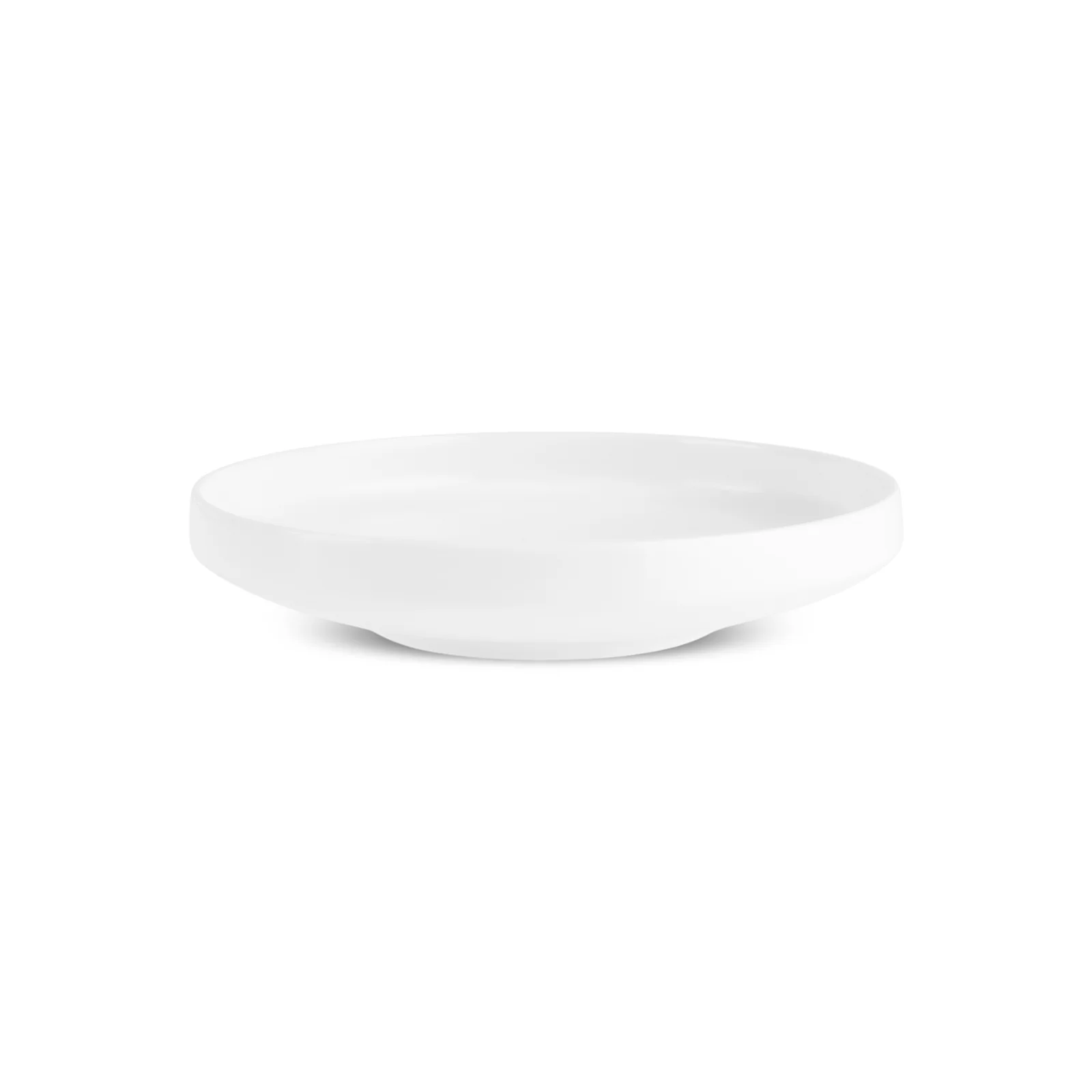 Karaca Streamline New Saturn Weiß 24-teiliges Tafelservice, 6 Personen - Image 15