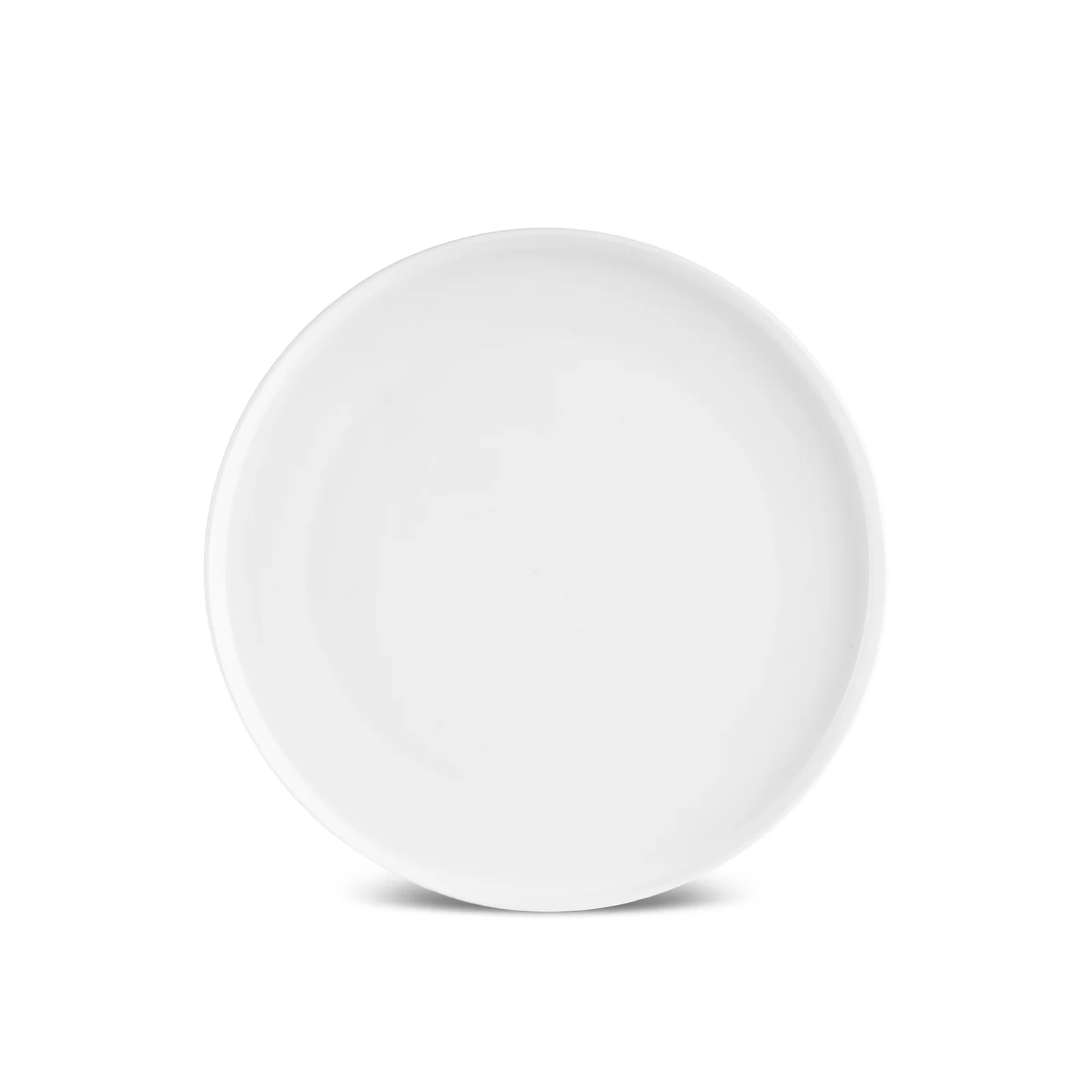 Karaca Streamline New Saturn Weiß 24-teiliges Tafelservice, 6 Personen - Image 16
