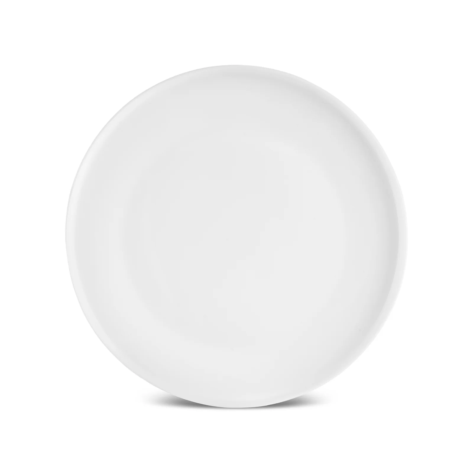 Karaca Streamline New Saturn Weiß 24-teiliges Tafelservice, 6 Personen - Image 19