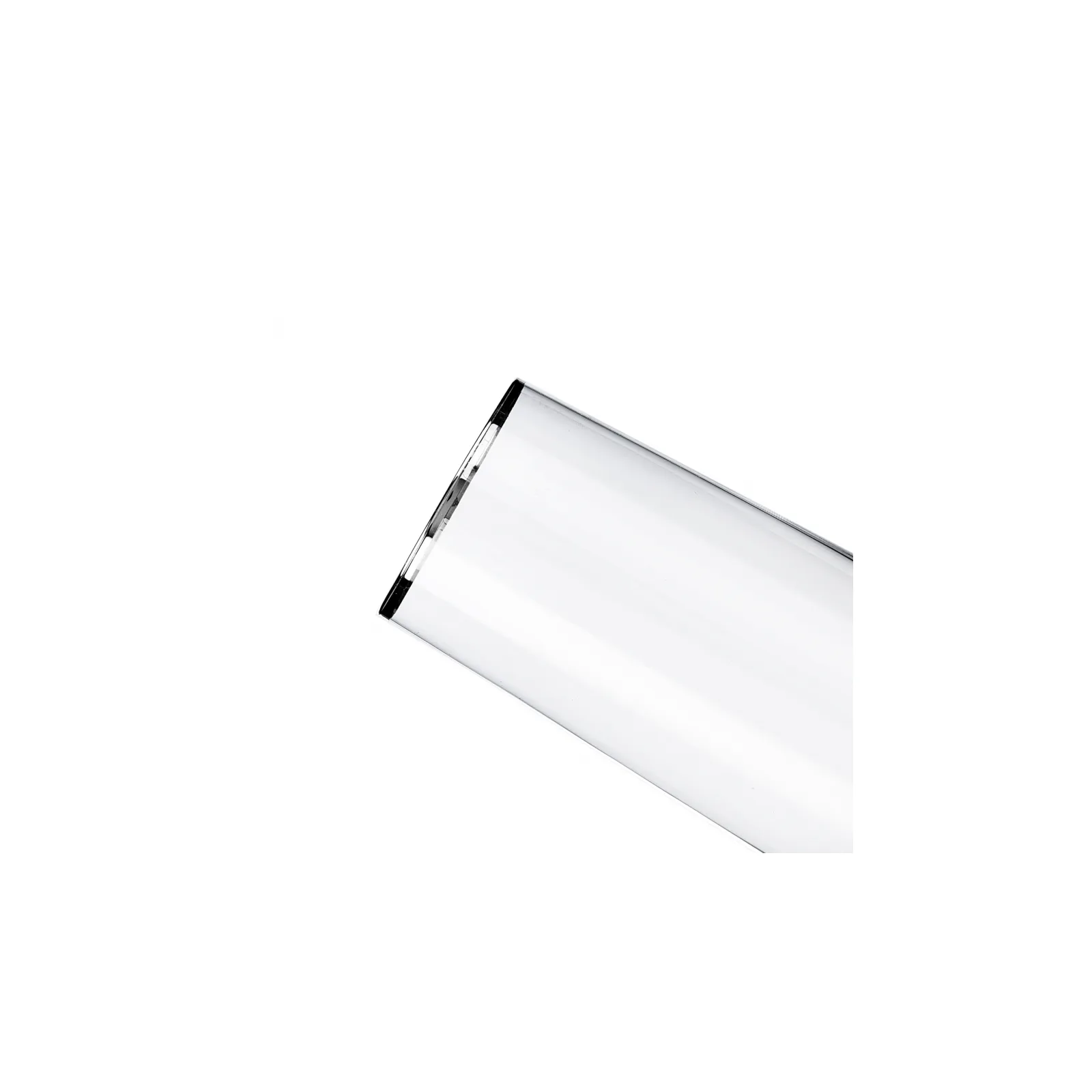 Karaca Sude 25-teiliges Platin-Glas-Set - Image 7