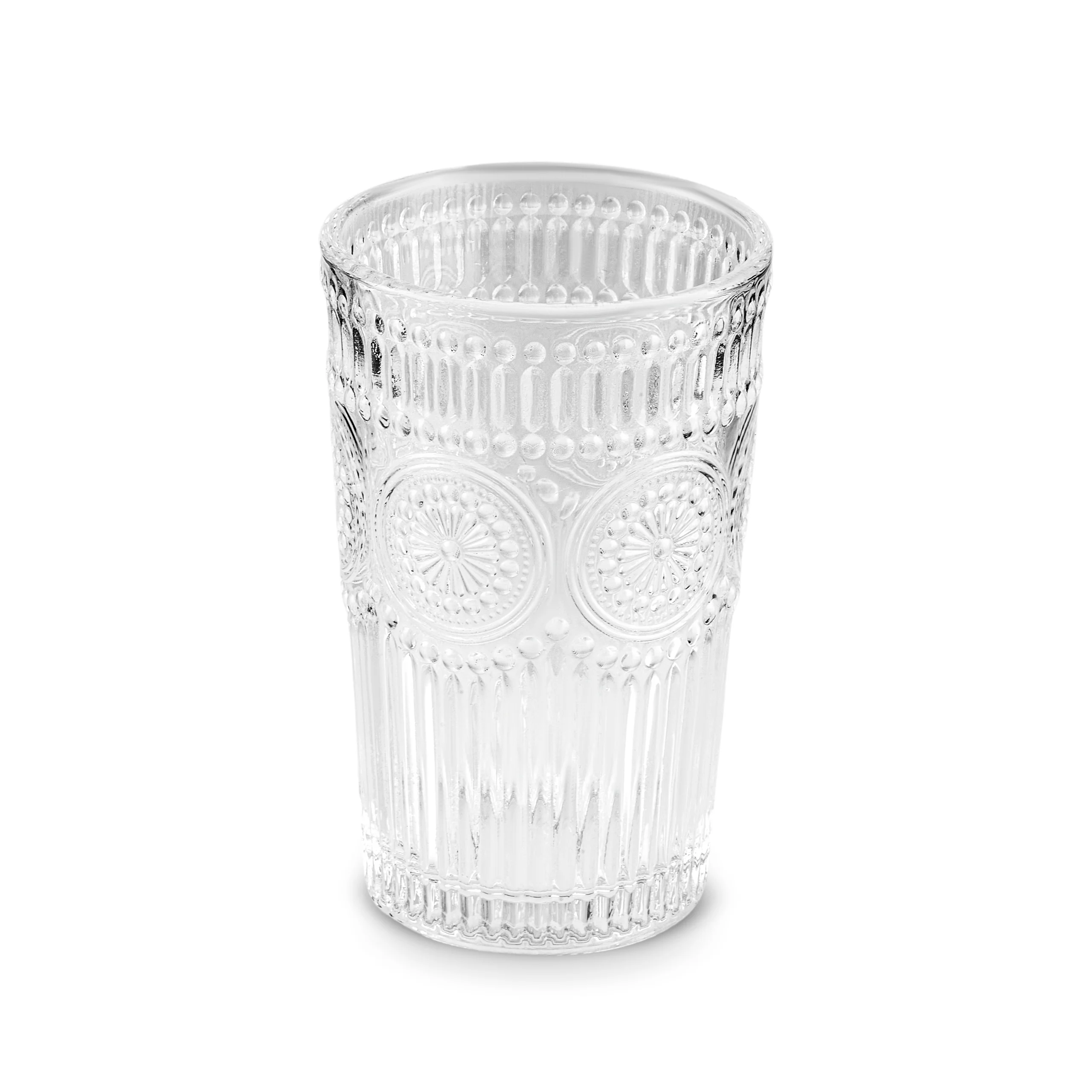Karaca Sunflower Norim Getränkeglas - Image 2