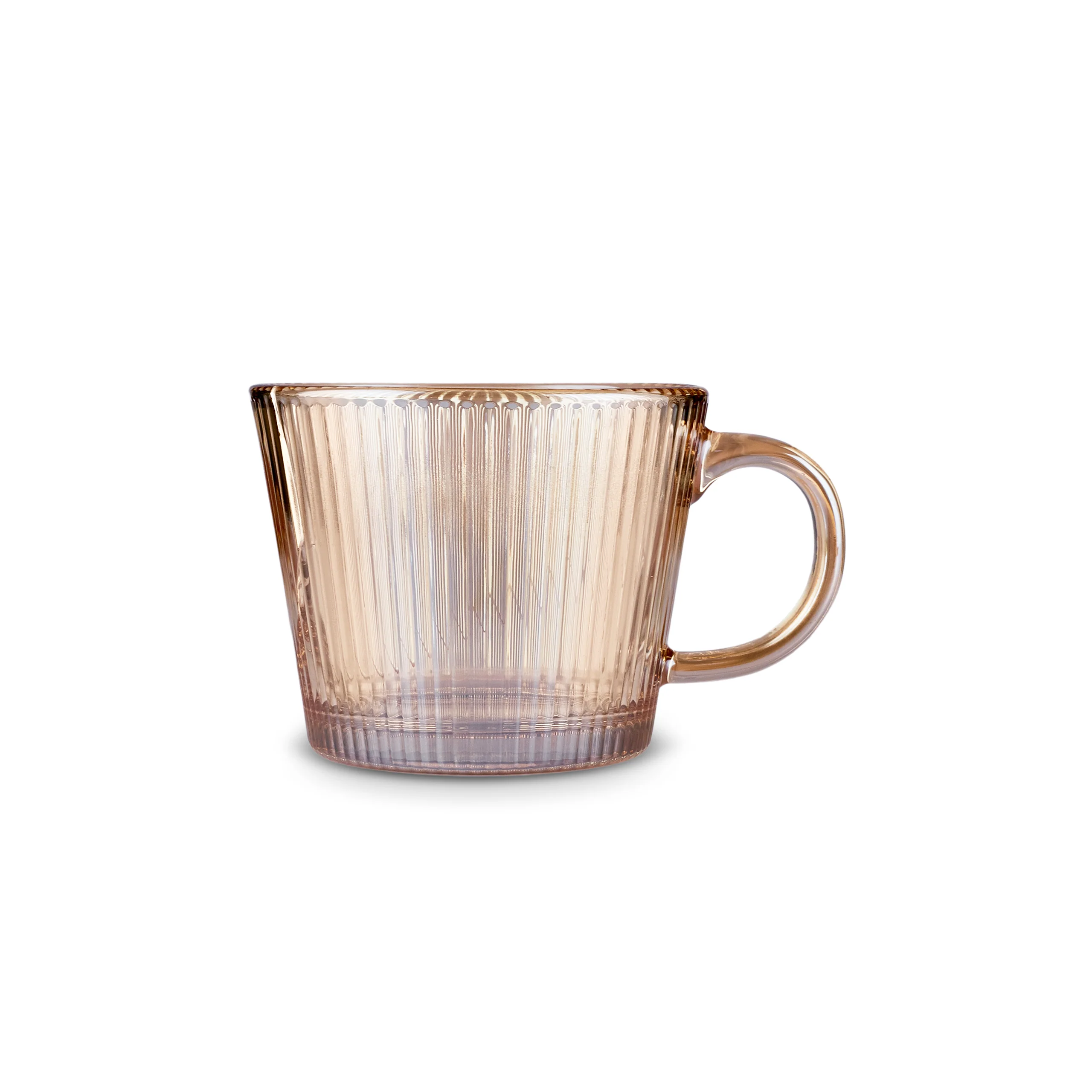 Karaca Valley Tasse, 380 ml - Image 3