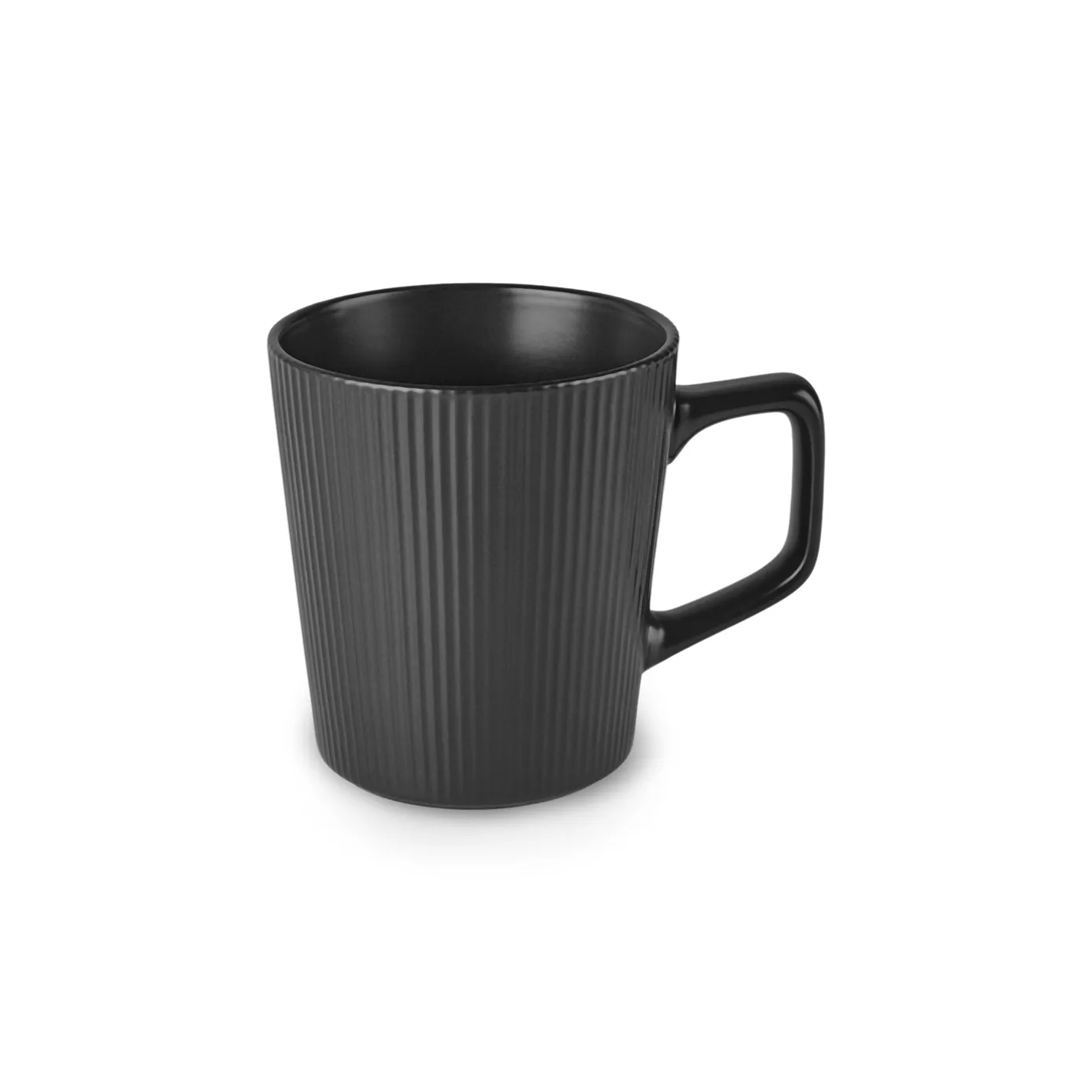 Karaca Vini Tasse, Schwarz, 520 ml - Image 5
