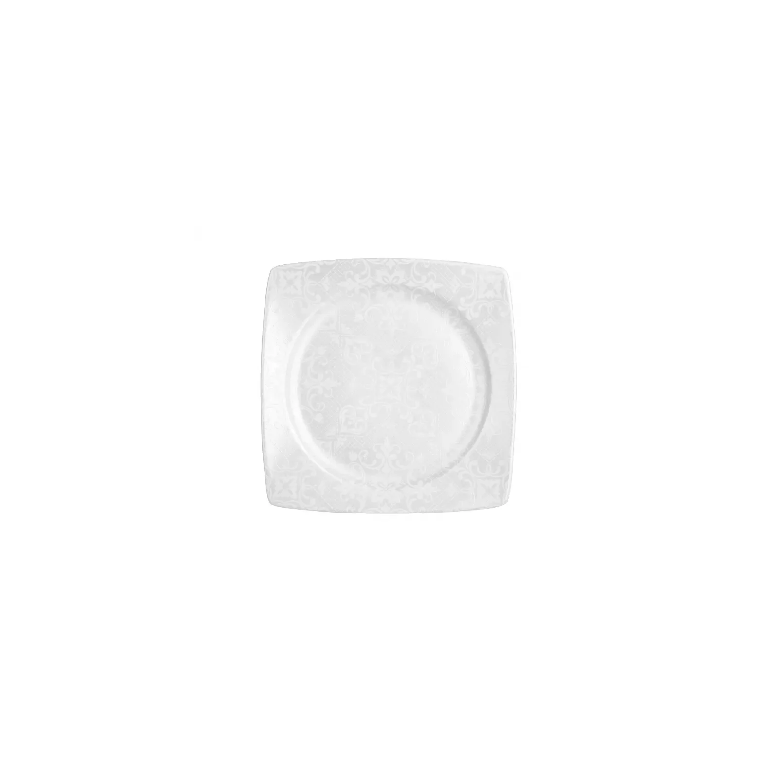 Karaca Way Tafelservice-Set für 12 Personen, 57- teilig - Image 6