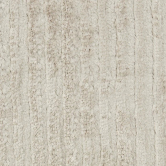 Kaşmir Halı 7/24 Buena Rio 160x230 cm - Image 4