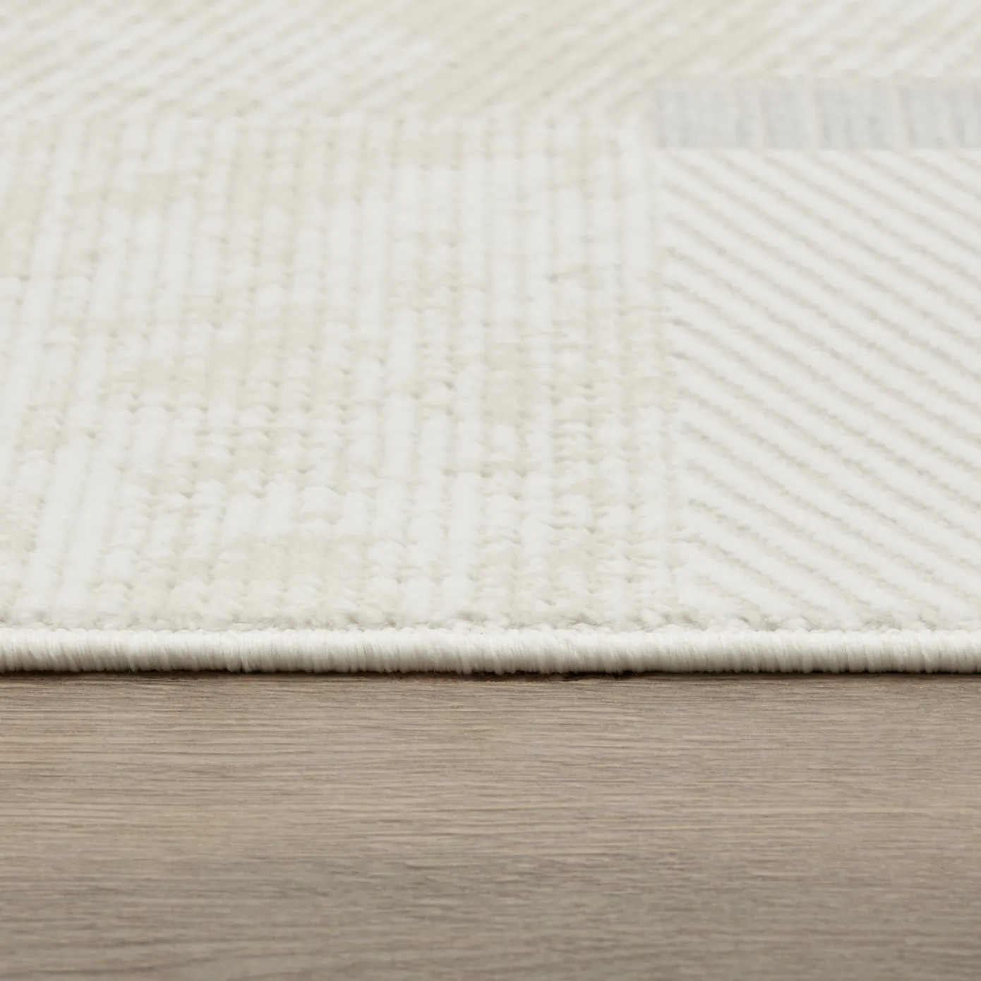 Kaşmir Halı 7/24 Lucente Basita, 80x300 cm - Image 5