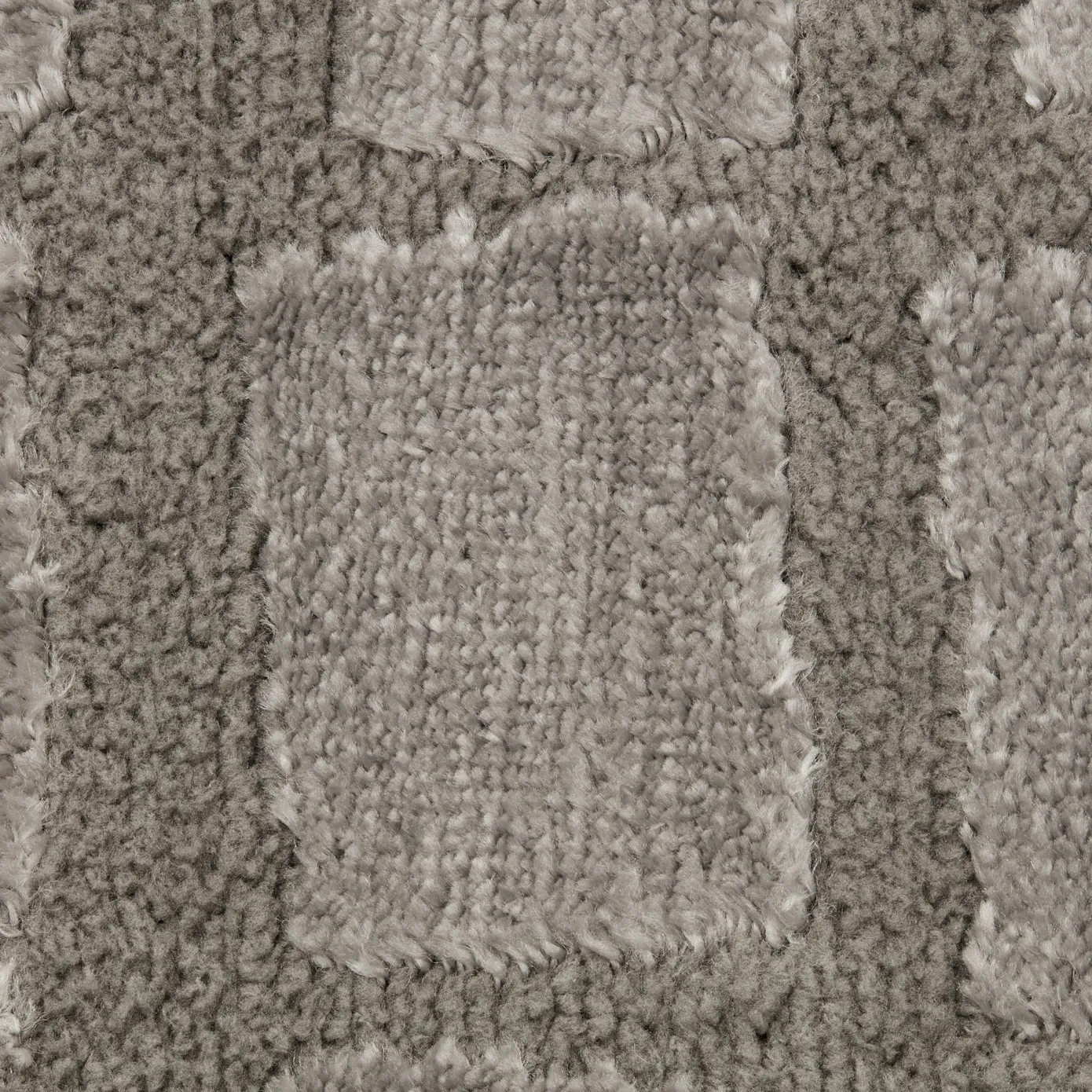 Kaşmir Halı 7/24 Moroccan Asma, 160x230 cm - Image 3