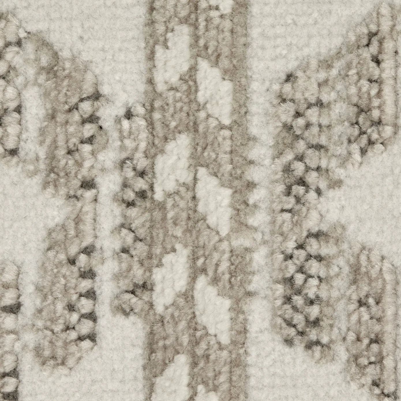 Kaşmir Halı 7/24 İskandinav Rolf, 160x230 cm - Image 4