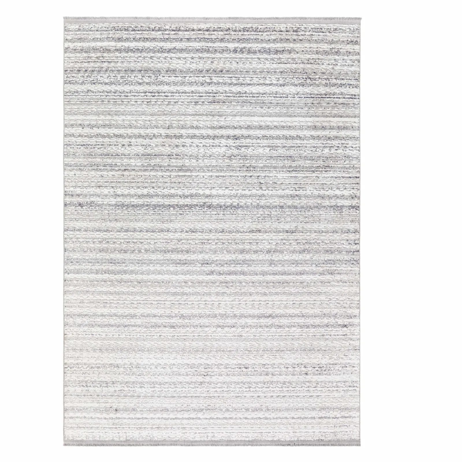 Kasmir Hali Acrylic Nova Riven Teppich 160x230 cm - Image 7