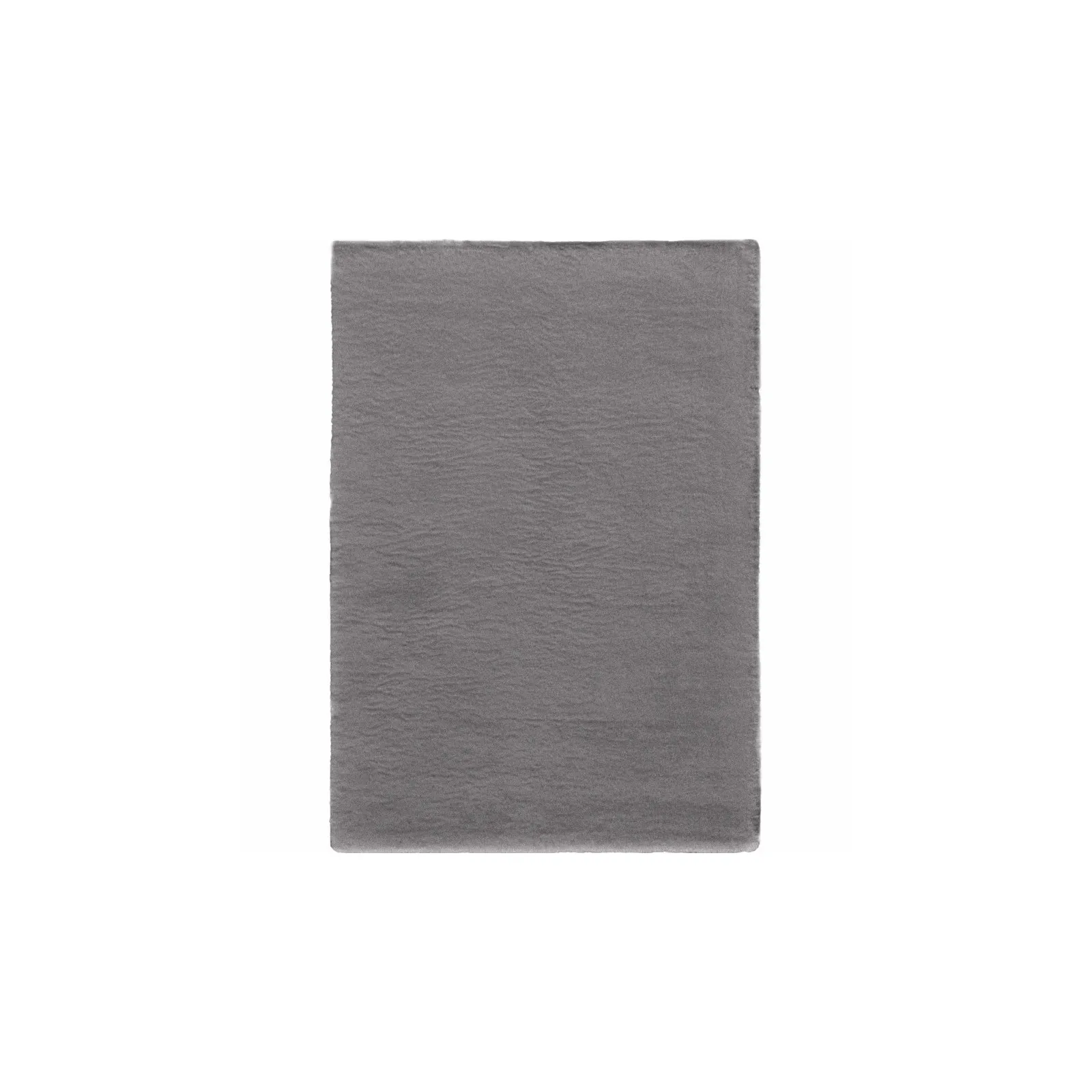 Kaşmir Halı Cosy Dunkelgrau Teppich 80 cm x 150 cm - Image 2