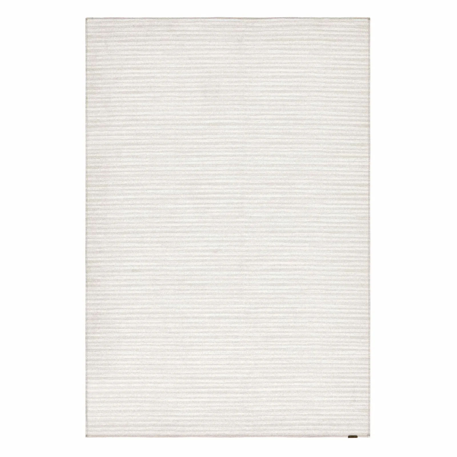 Kasmir Hali Dekorative Kunst Trend Kamelie Doppelseitiger Teppich 160x230 cm - Image 4