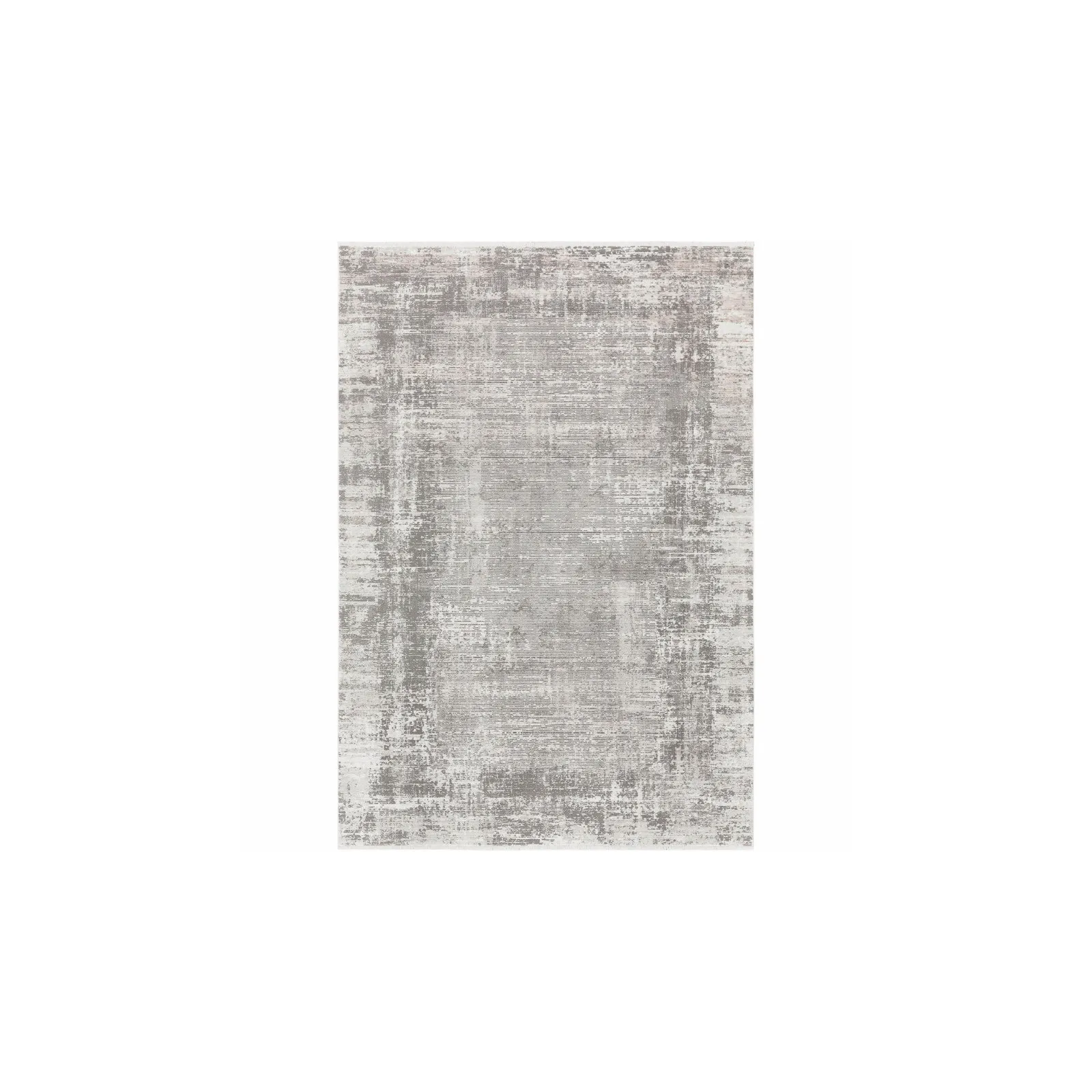 Kaşmir Halı Luma Ametist Teppich 120 cm x 180 cm - Image 2