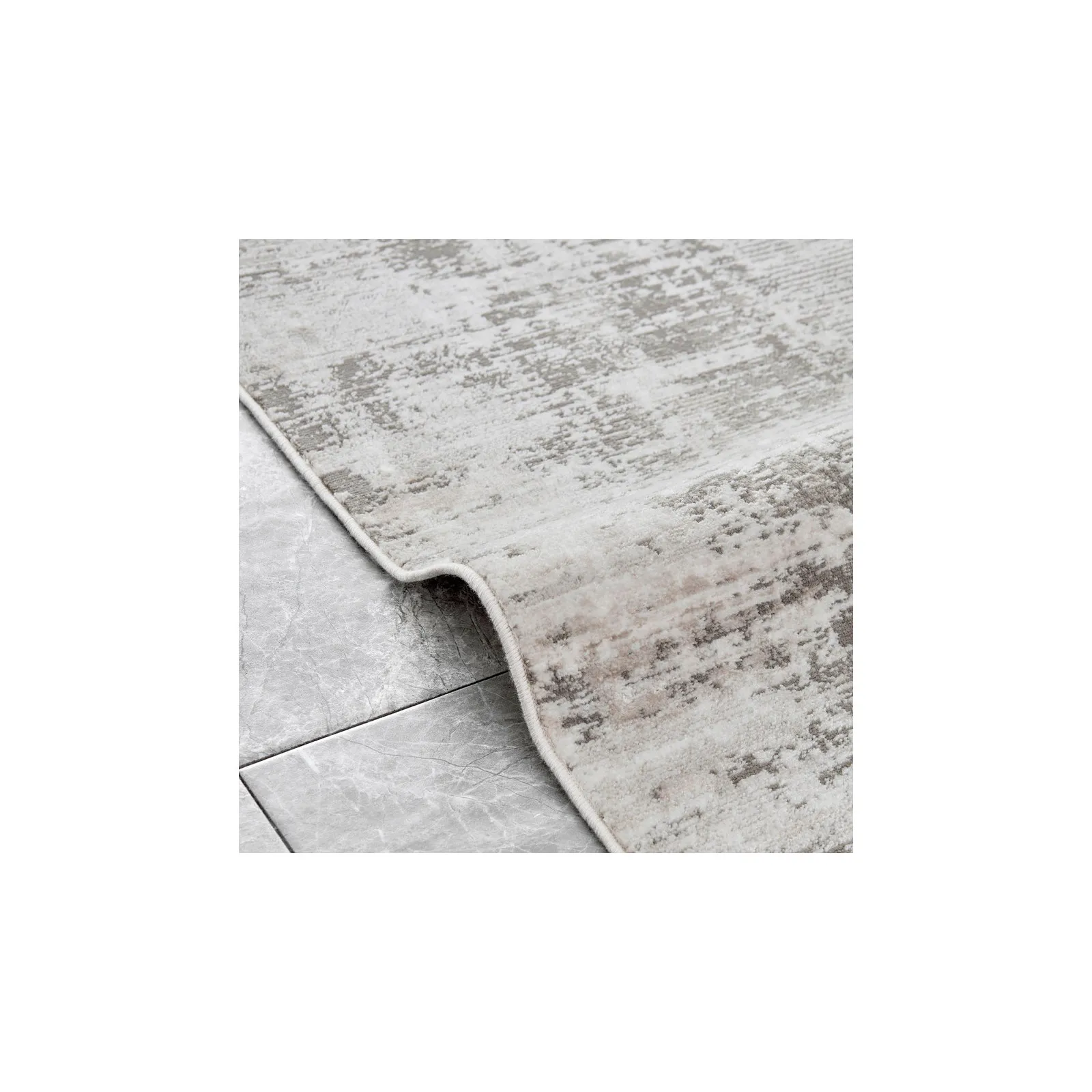 Kaşmir Halı Luma Ametist Teppich 200 cm x 290 cm - Image 3