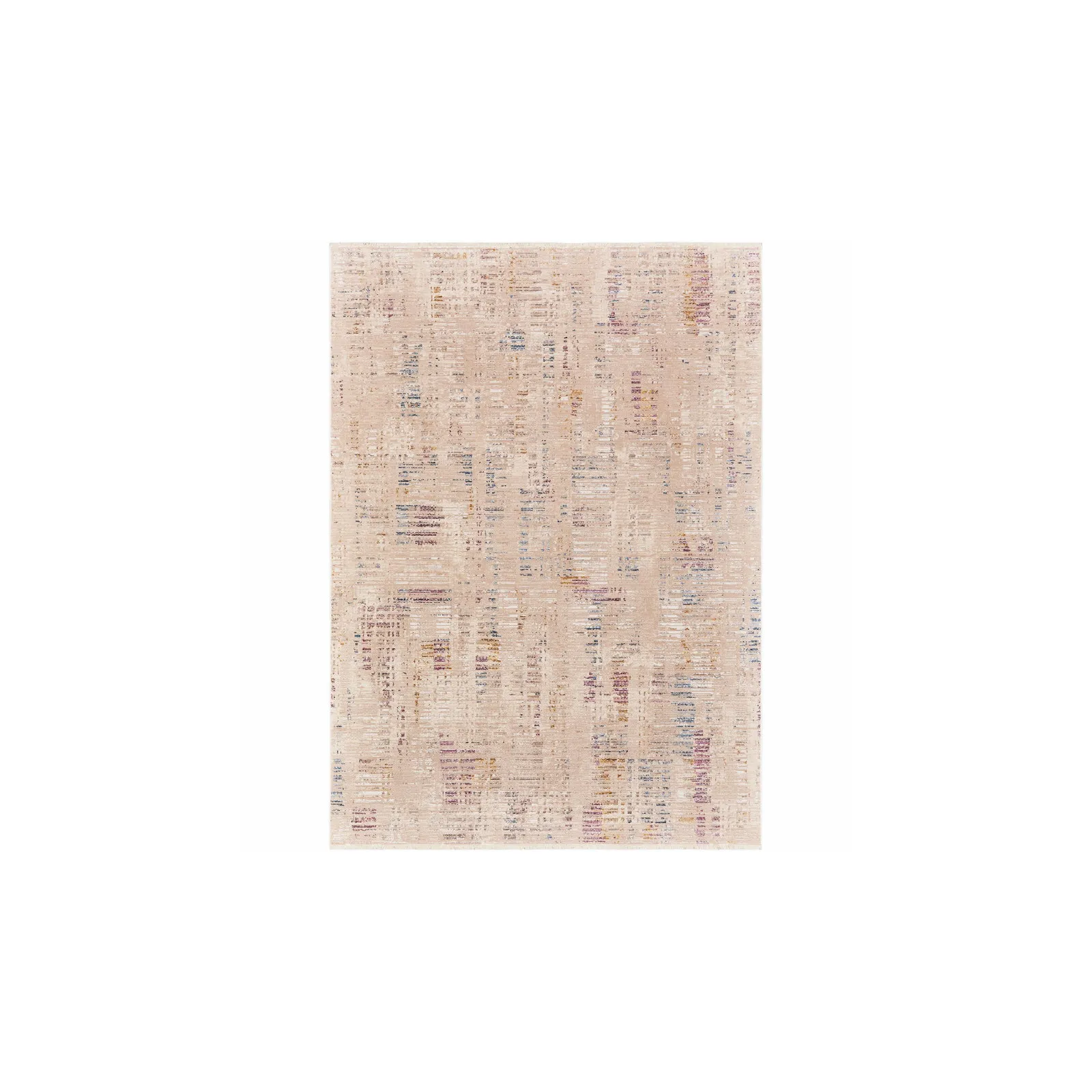 Kaşmir Halı Luna Sare Teppich 200 cm x 290 cm - Image 2