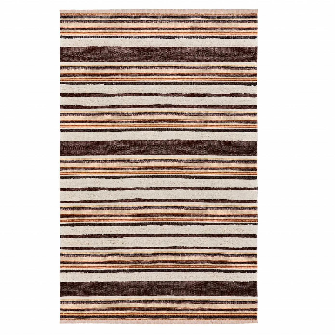 Kaşmir Halı Naturliebhaber Heybe, 150x230 cm