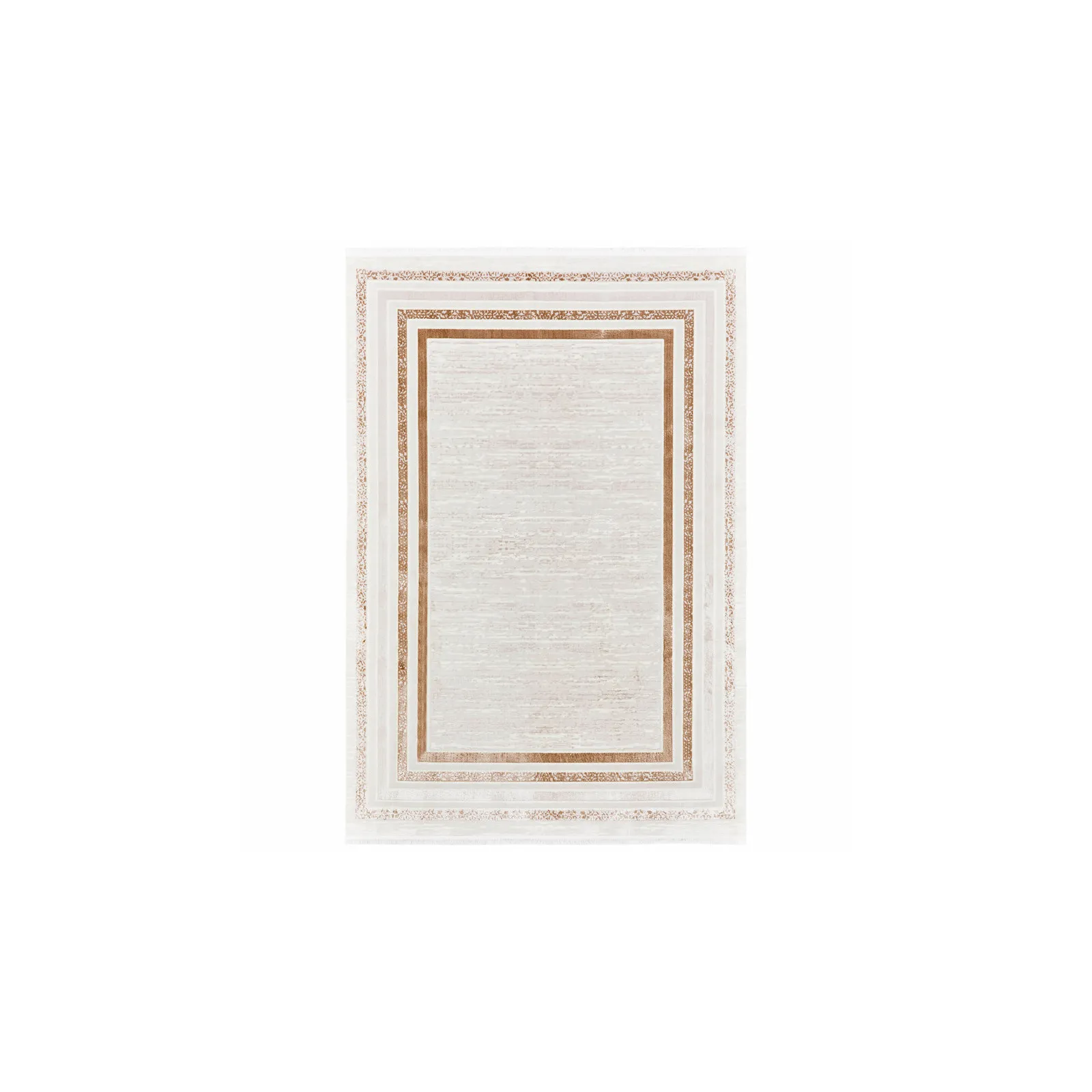 Kaşmir Halı Nova Dora Teppich 120 cm x 180 cm - Image 2