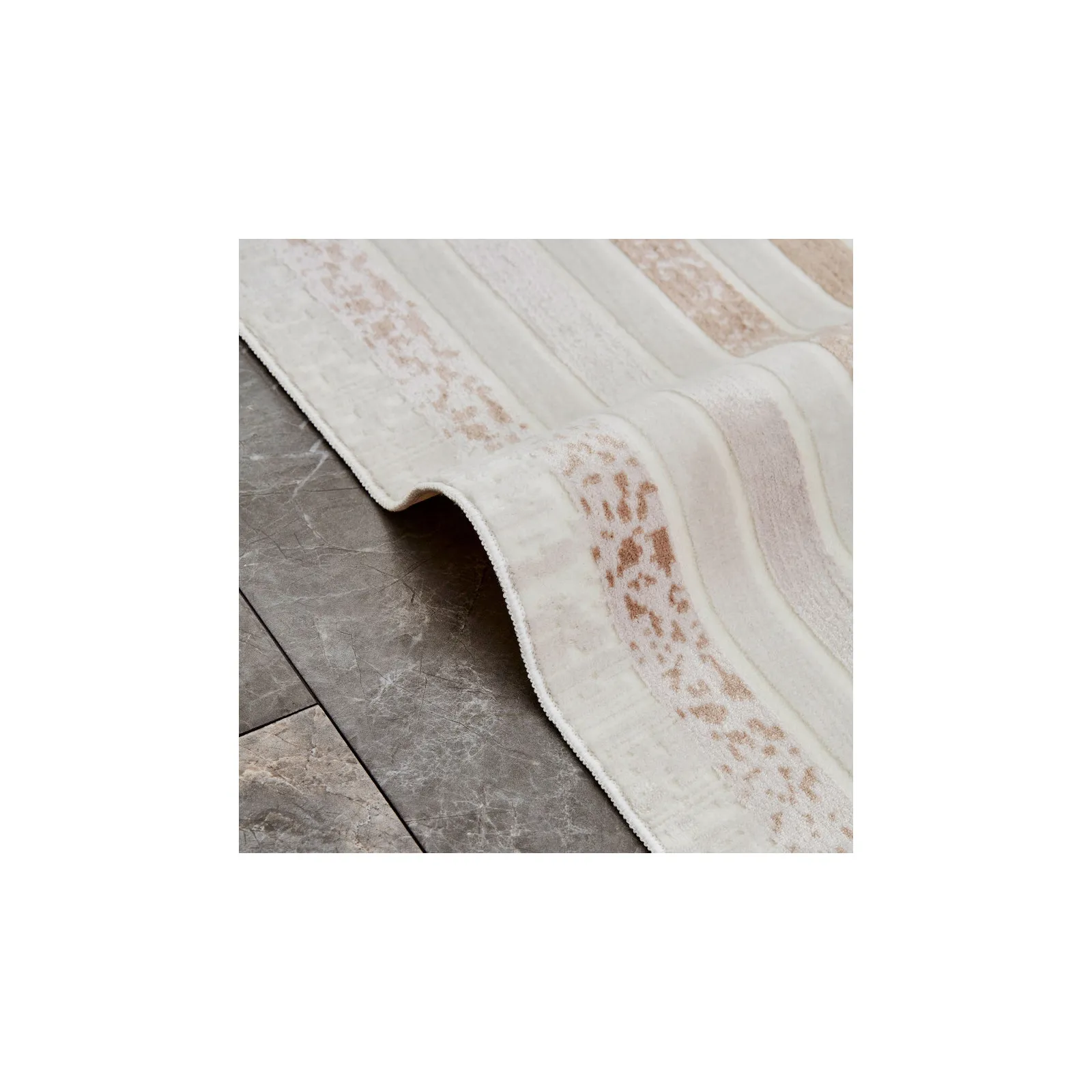 Kaşmir Halı Nova Dora Teppich 120 cm x 180 cm - Image 3