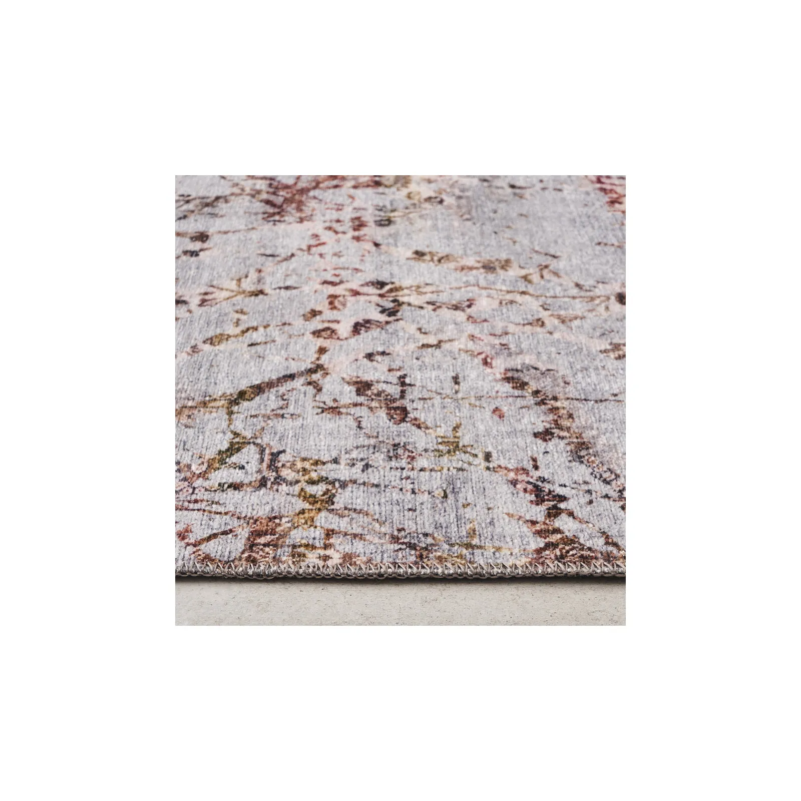 Kaşmir Halı Trend Kintsugi Teppich 180 cm x 280 cm - Image 5