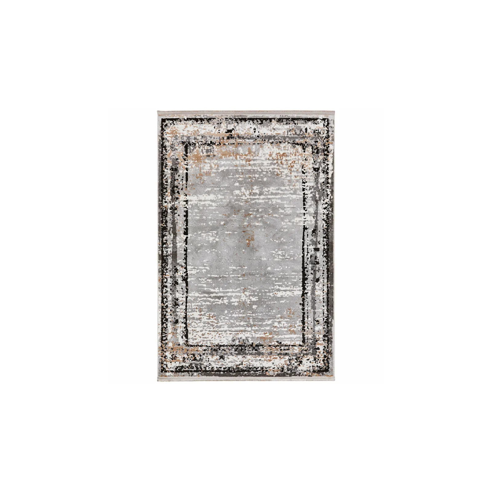 Kaşmir Odin Teppich 200 cm x 290 cm - Image 2