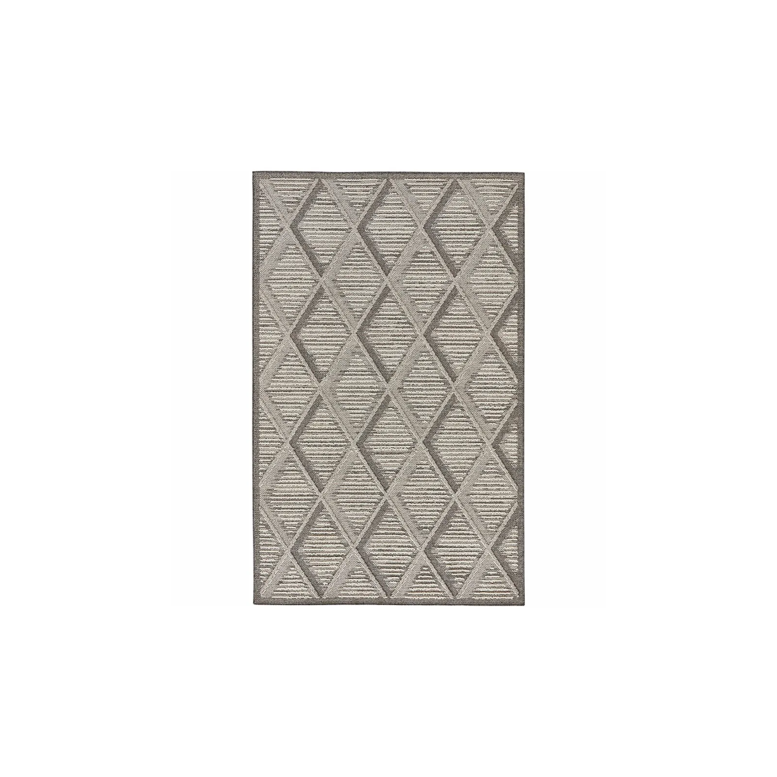 Kaşmir Soho Teppich 200 cm x 290 cm - Image 2