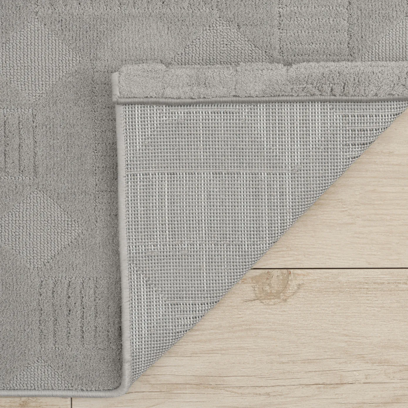 Kasmir-Teppich 7/24 Gloria Camilla 120x180 cm - Image 6