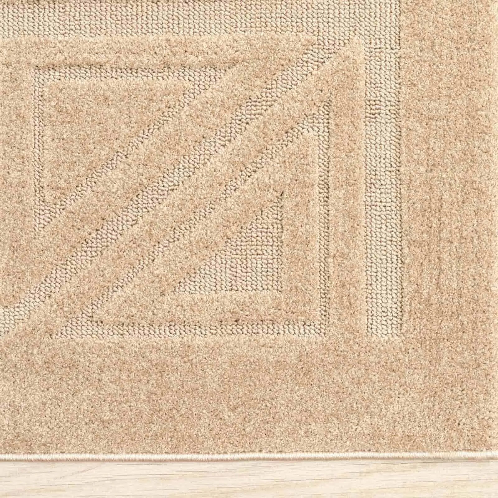 Kasmir-Teppich 7/24 Gloria Isabel 160x230 cm - Image 4