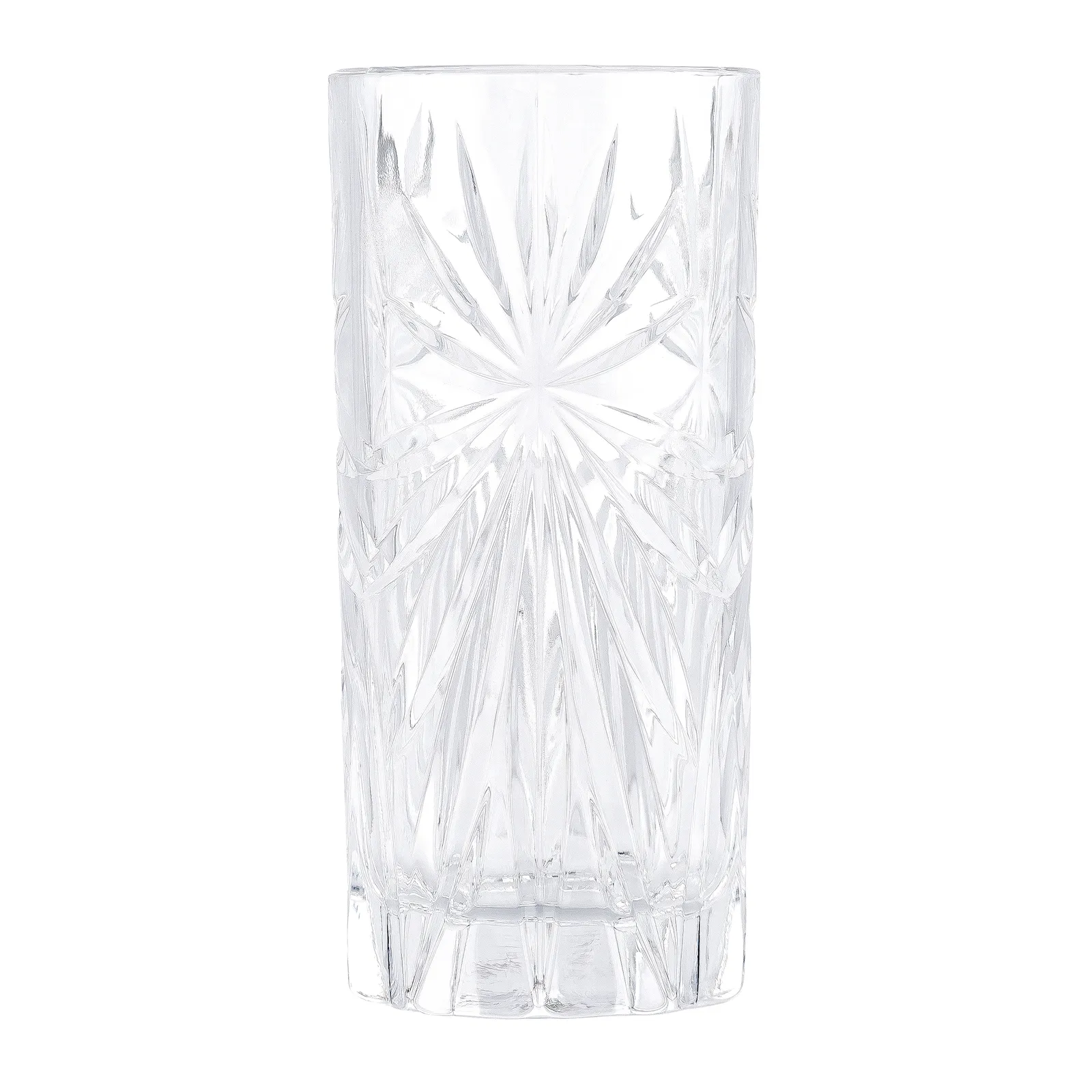 Rcr Oasis Getränkeglas 360 ml - Image 3