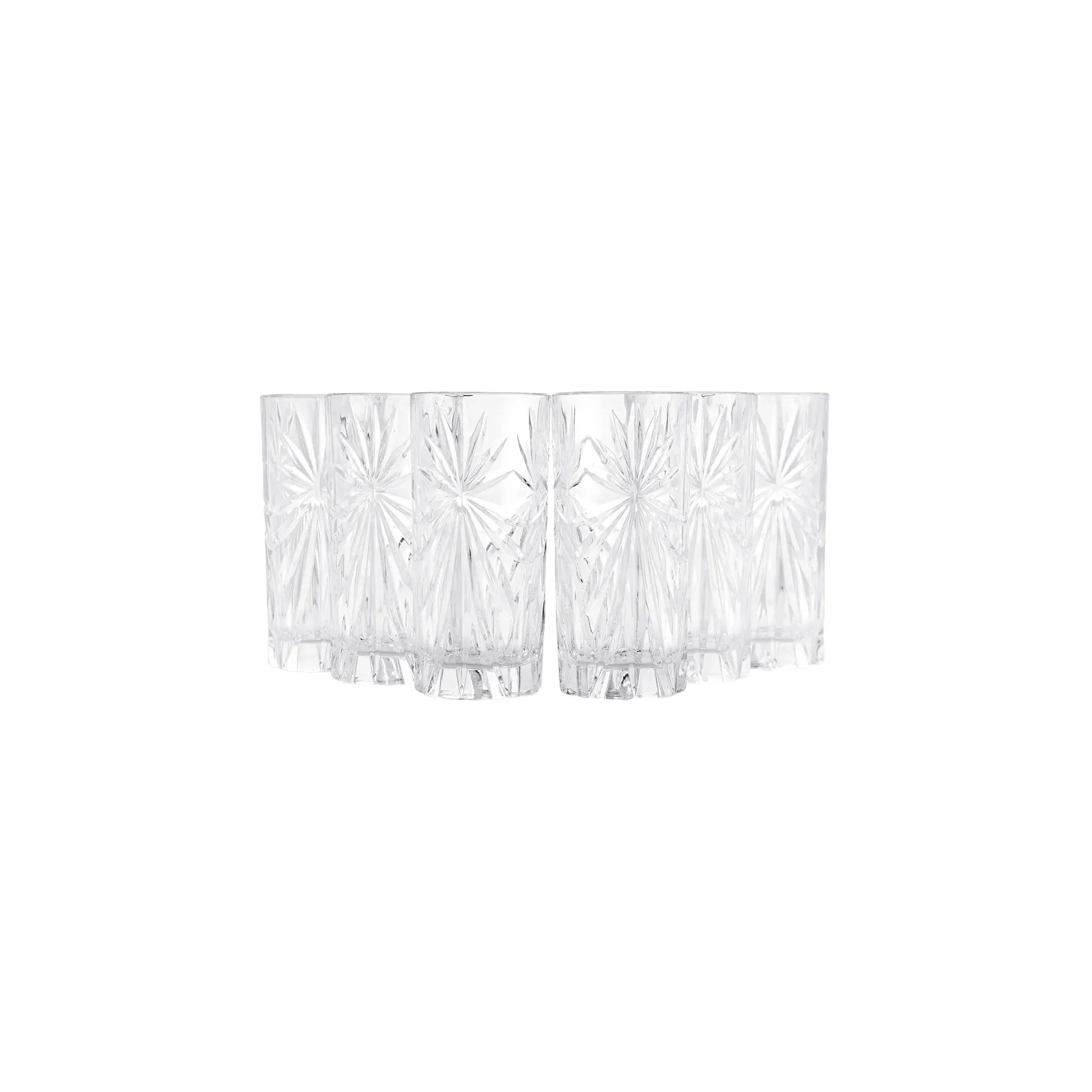 Rcr Oasis Getränkeglas 360 ml - Image 9