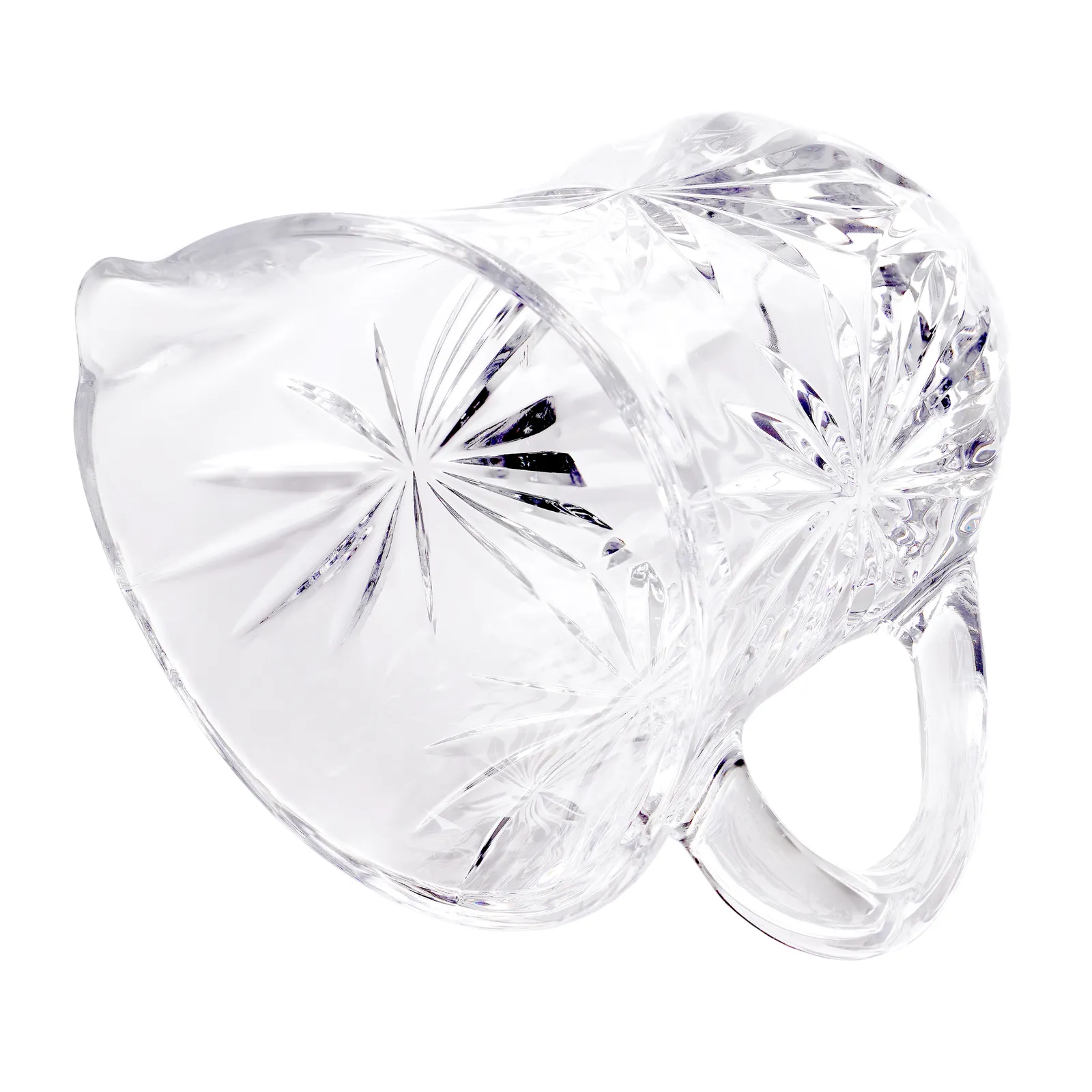 Rcr Oasis Krug, 1230 ml - Image 12