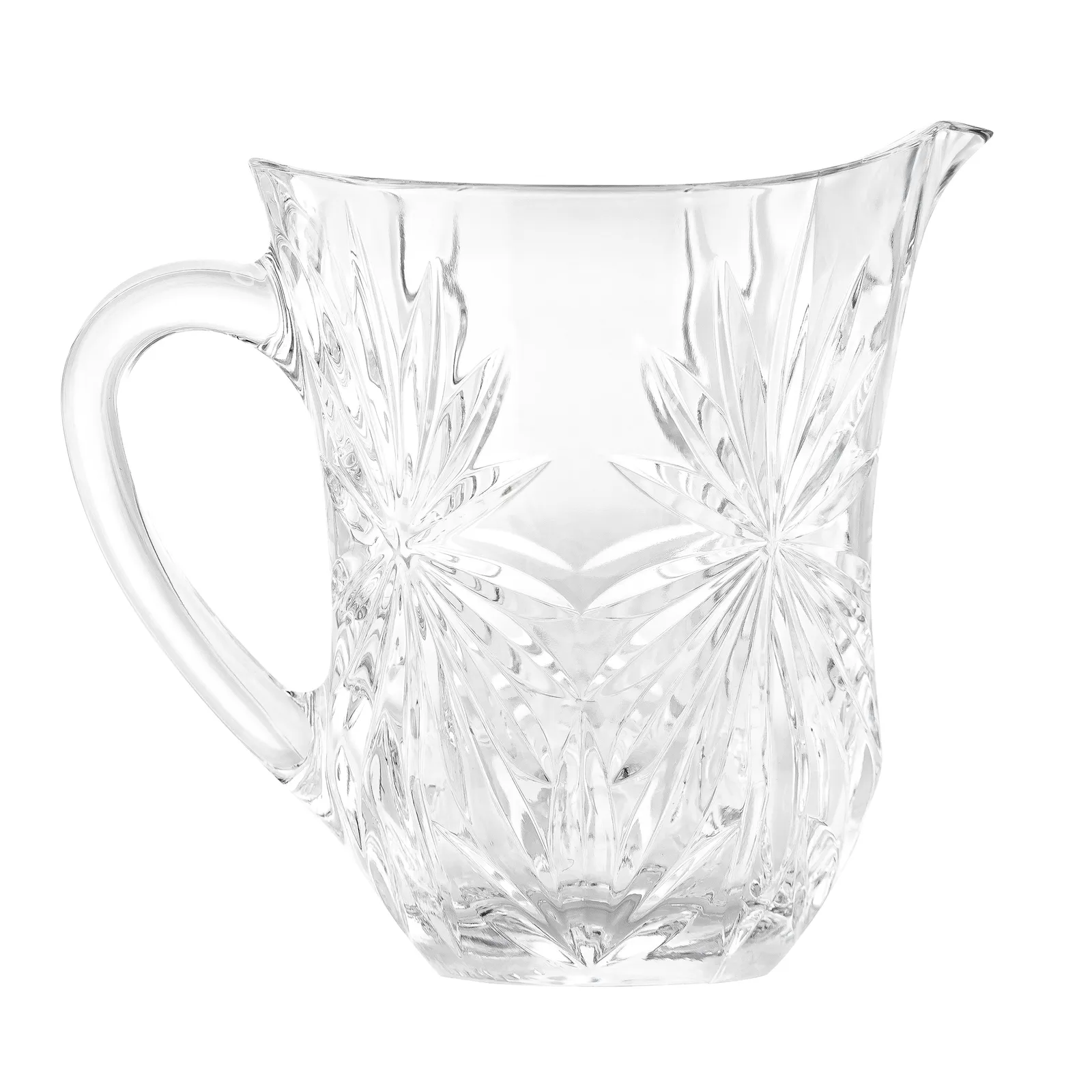 Rcr Oasis Krug, 1230 ml - Image 3