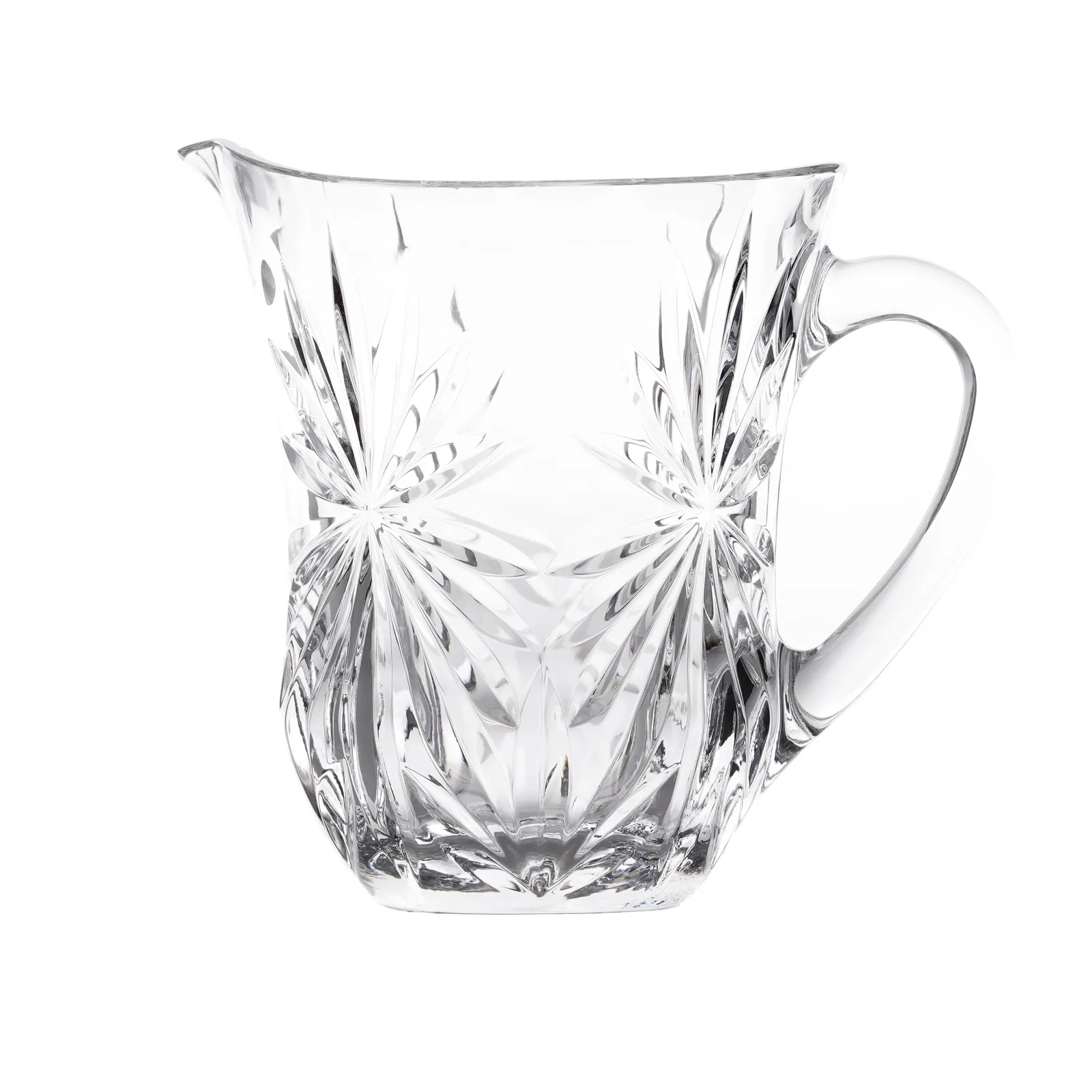 Rcr Oasis Krug, 1230 ml - Image 8