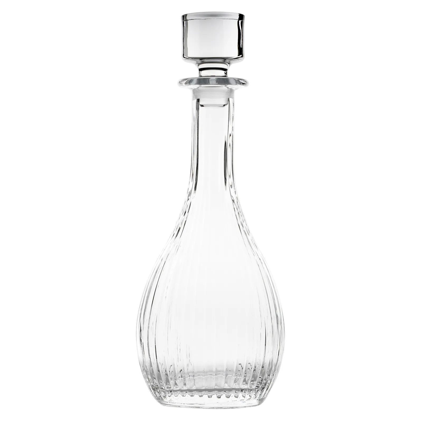Rcr Timeless Flasche, 900 ml