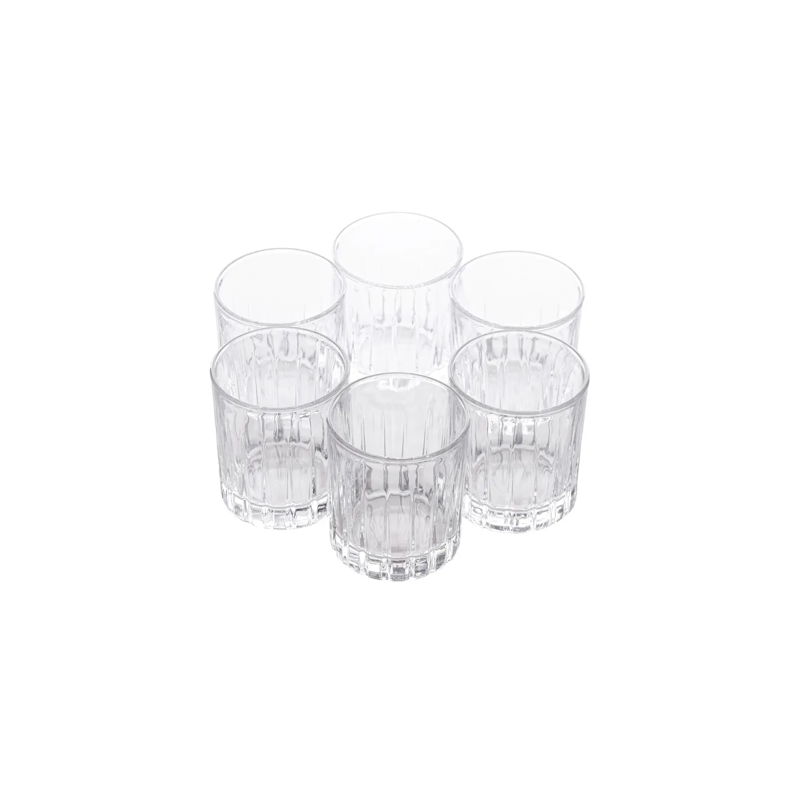 Rcr Timeless Schnapsglas 80 ml - Image 17