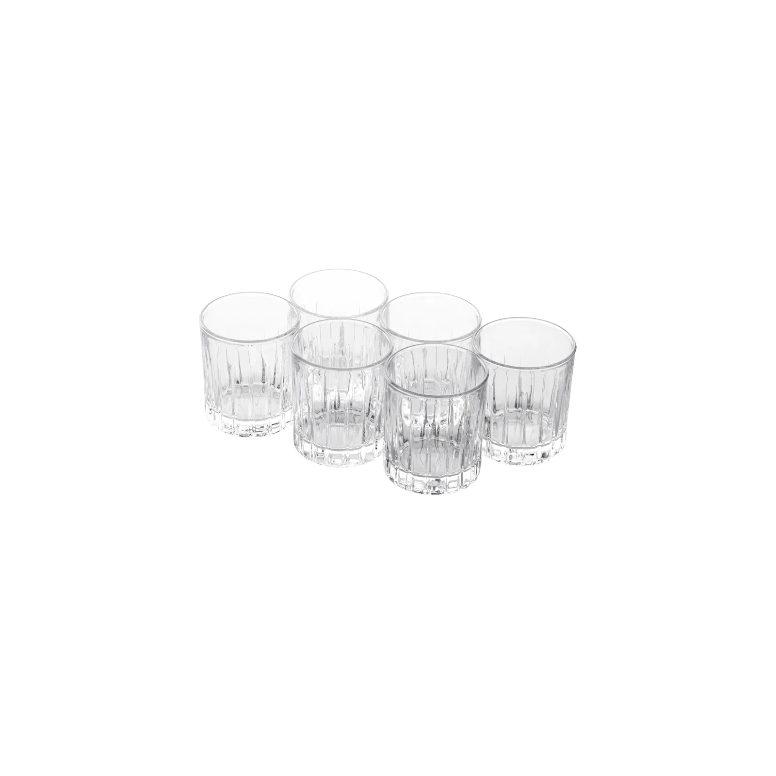 Rcr Timeless Schnapsglas 80 ml - Image 18
